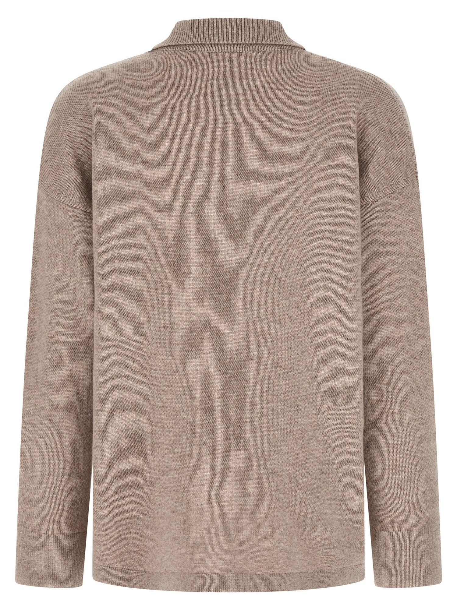 Max Mara 'S Smmgatti Cardigan