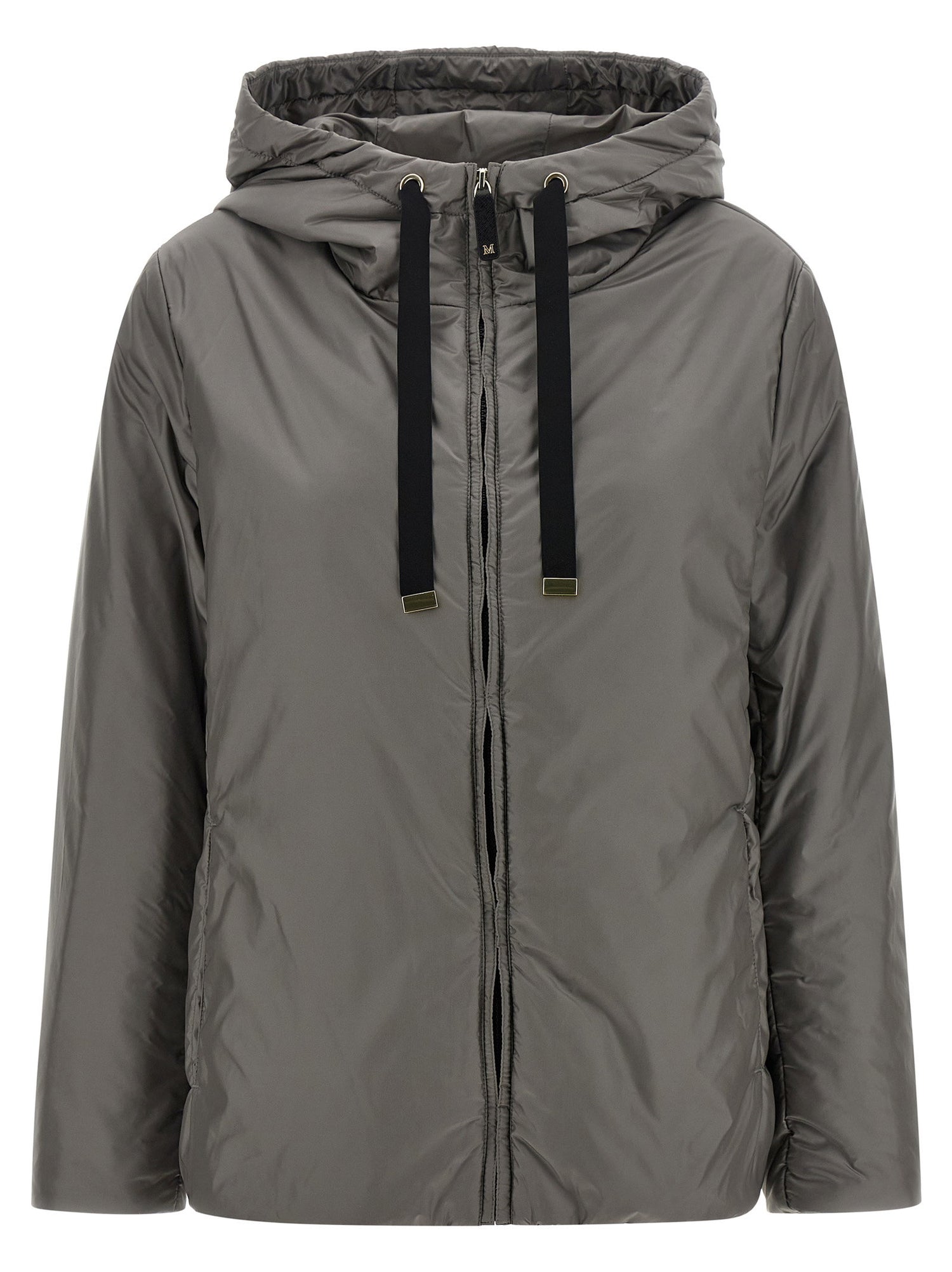 Max Mara The Cube Greenh Jacket