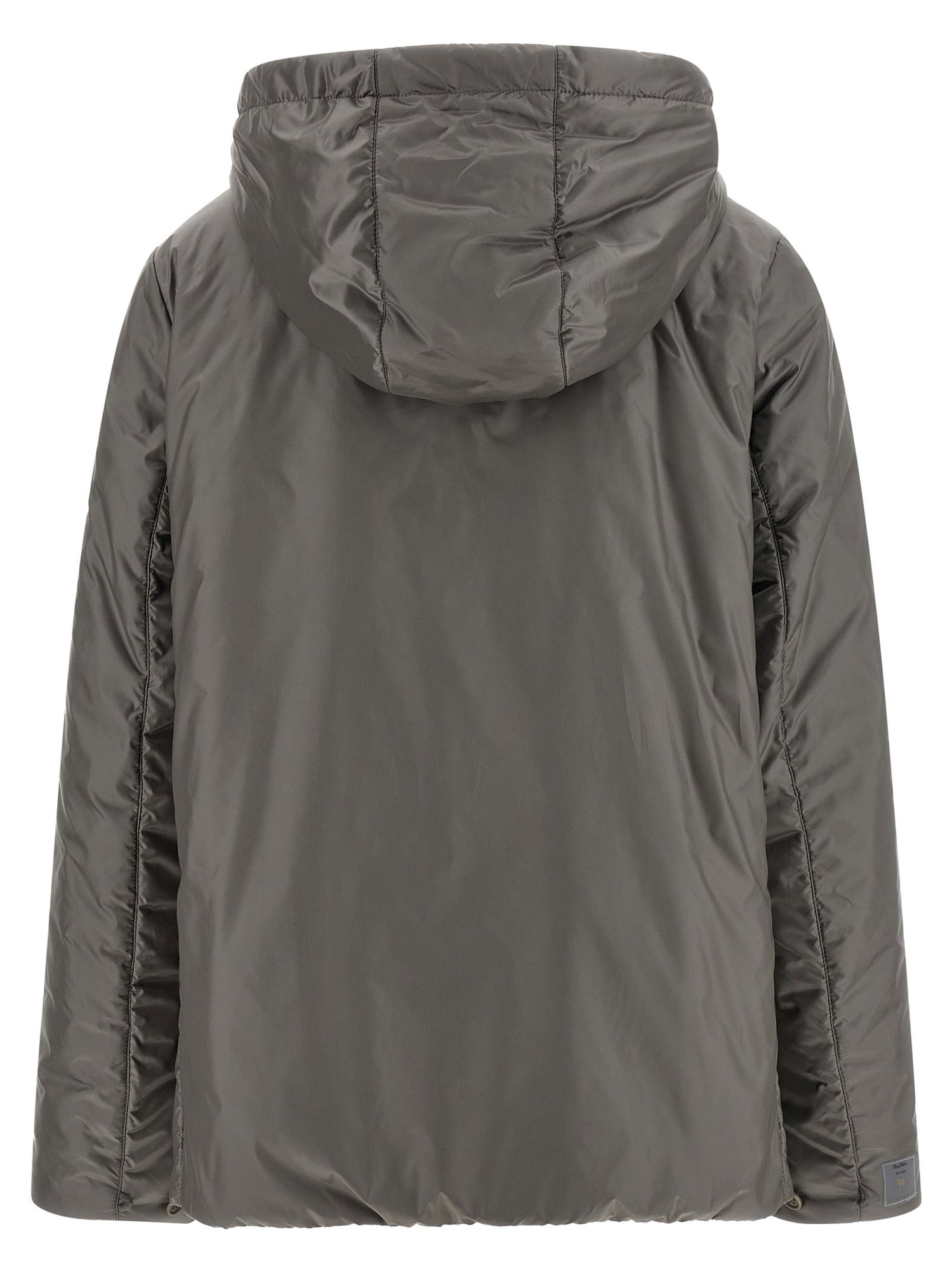 Max Mara The Cube Greenh Jacket