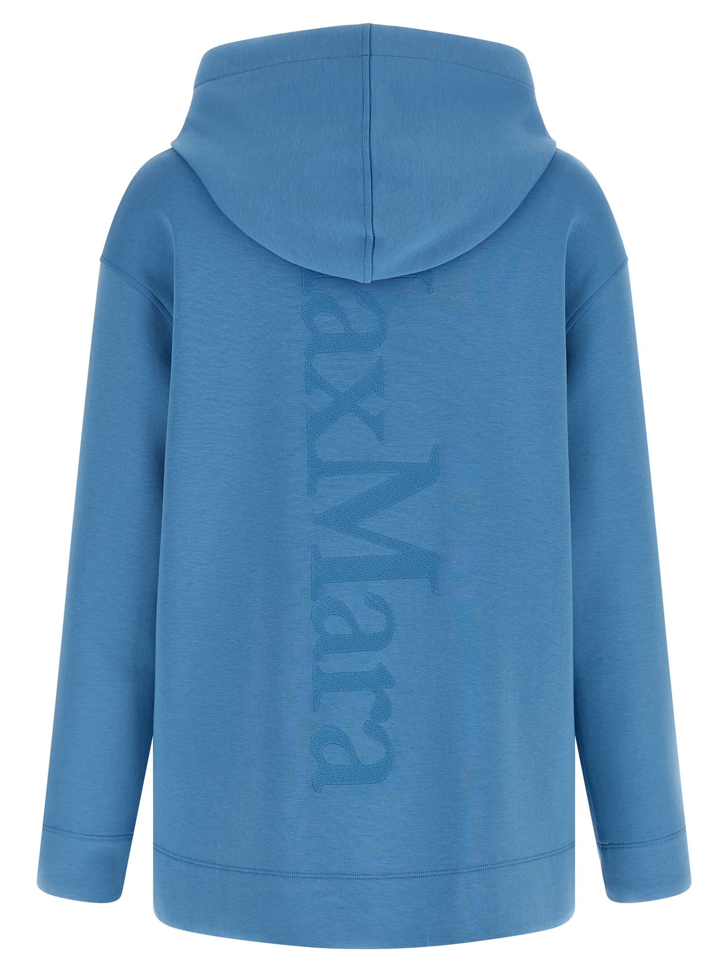 Max Mara 'S Smmdoria Hoodie