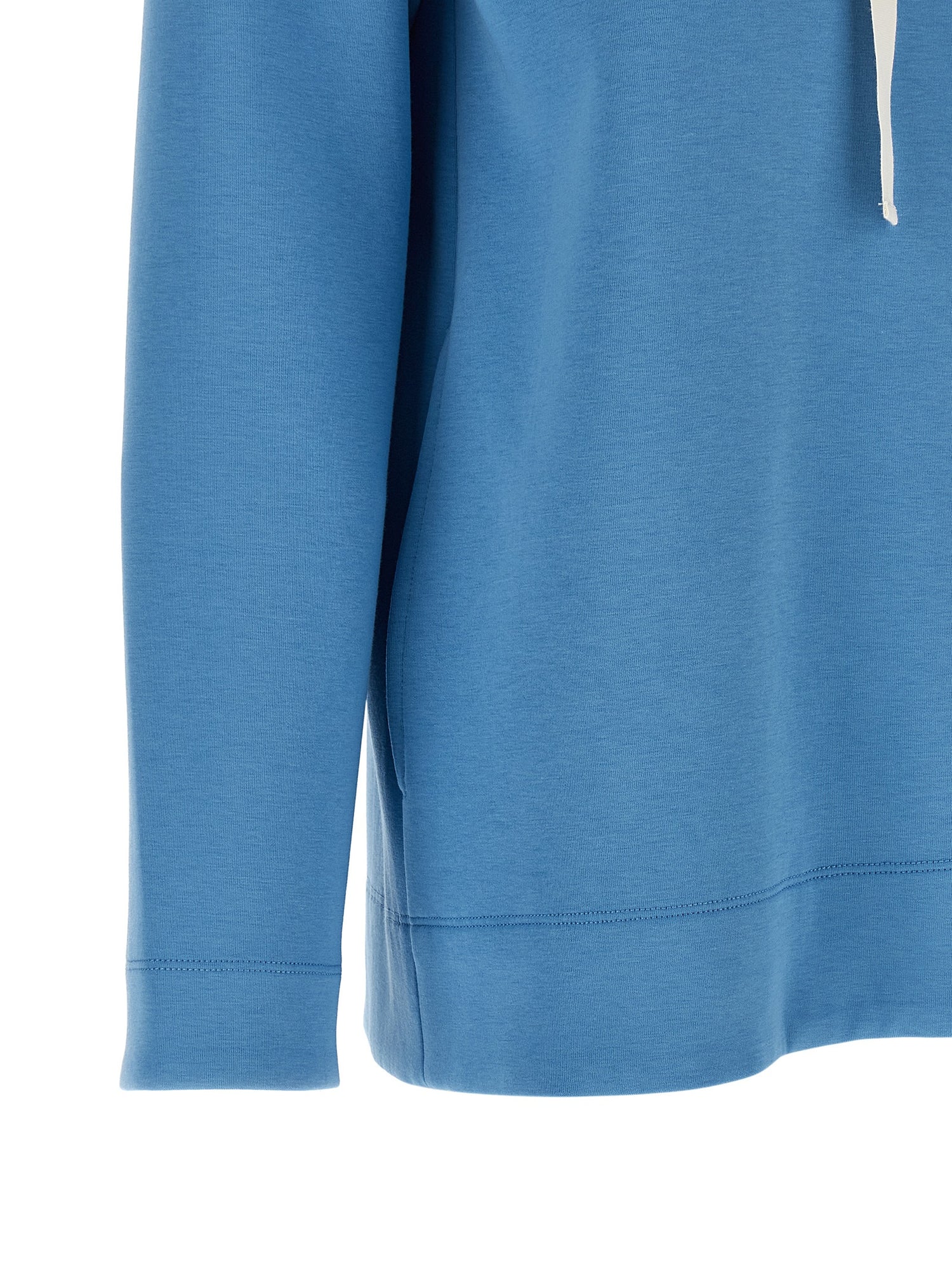 Max Mara 'S Smmdoria Hoodie