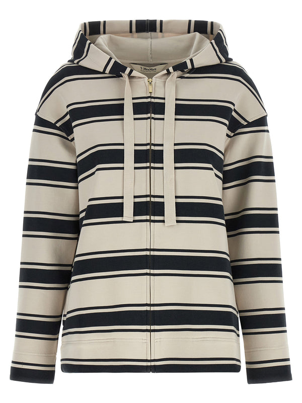 Max Mara 'S Smmdream Hoodie