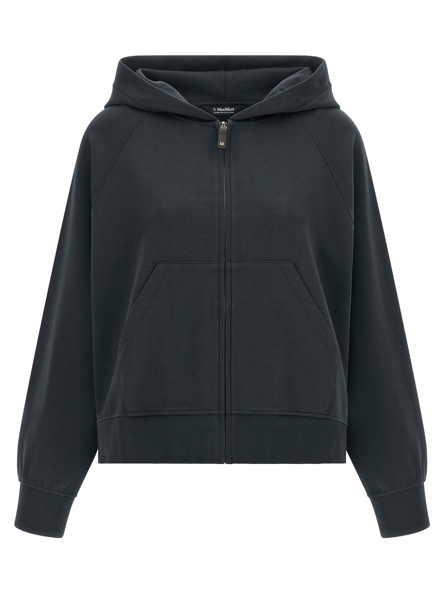 Max Mara 'S Smmalma Hoodie