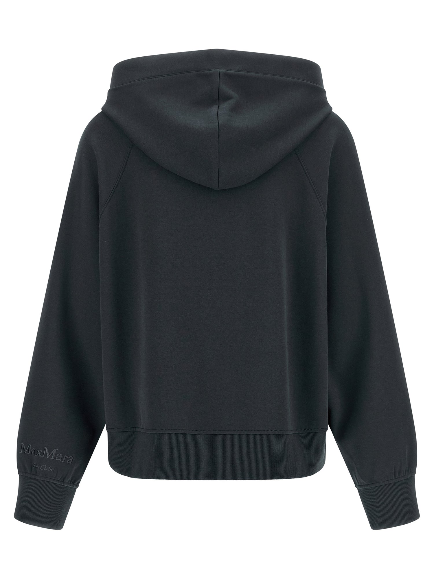 Max Mara 'S Smmalma Hoodie