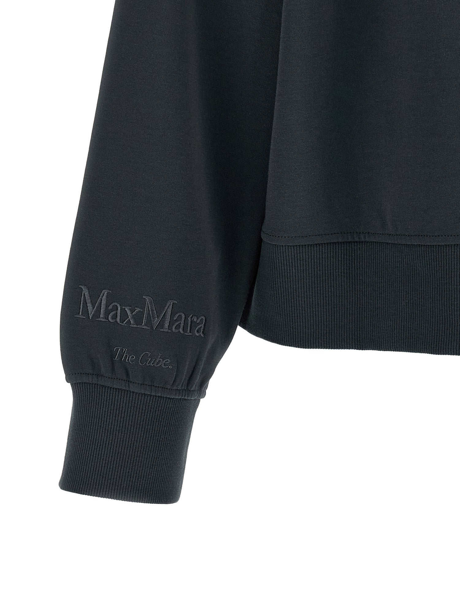 Max Mara 'S Smmalma Hoodie