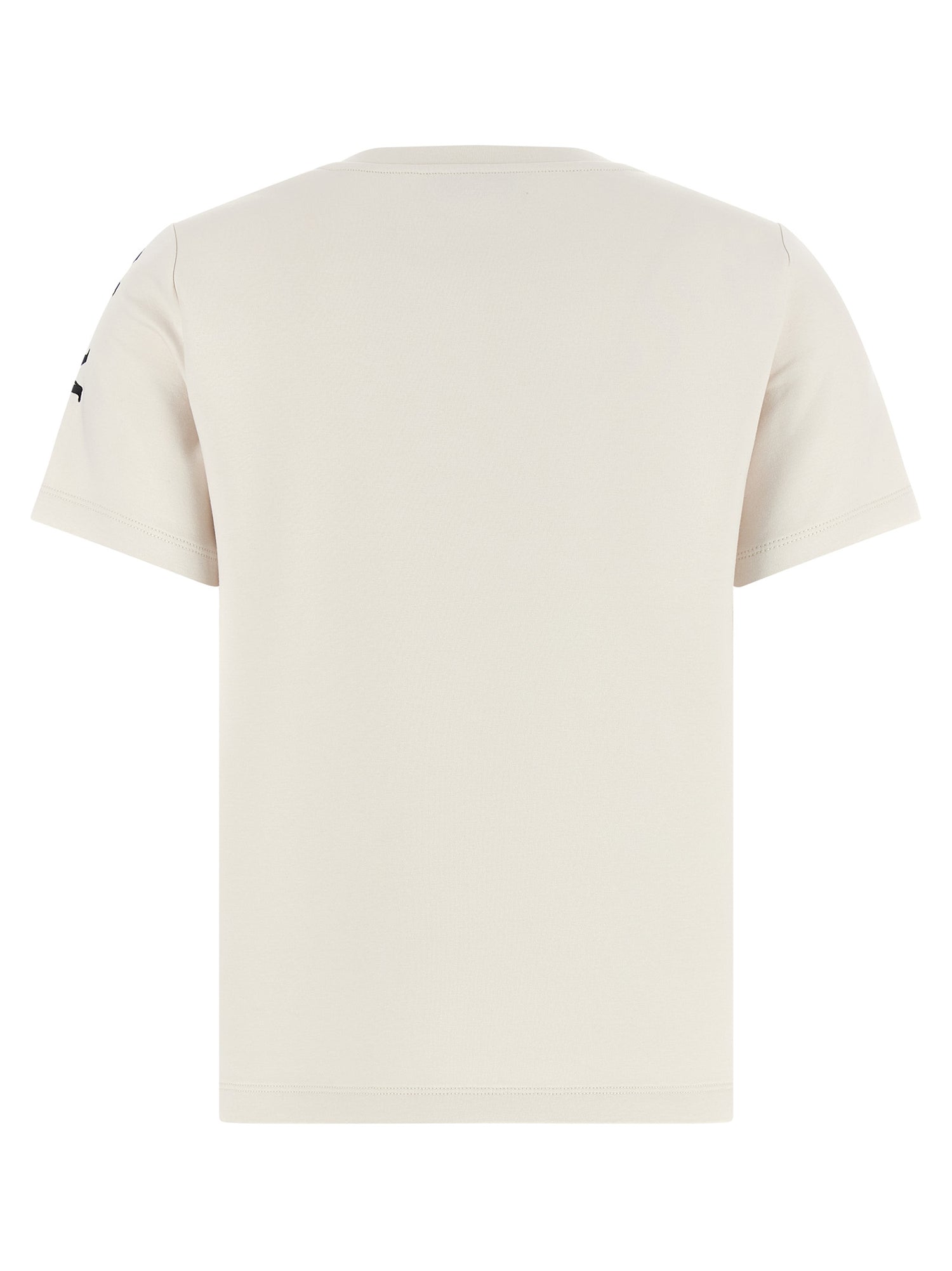 Max Mara 'S Smmnancy T-shirt