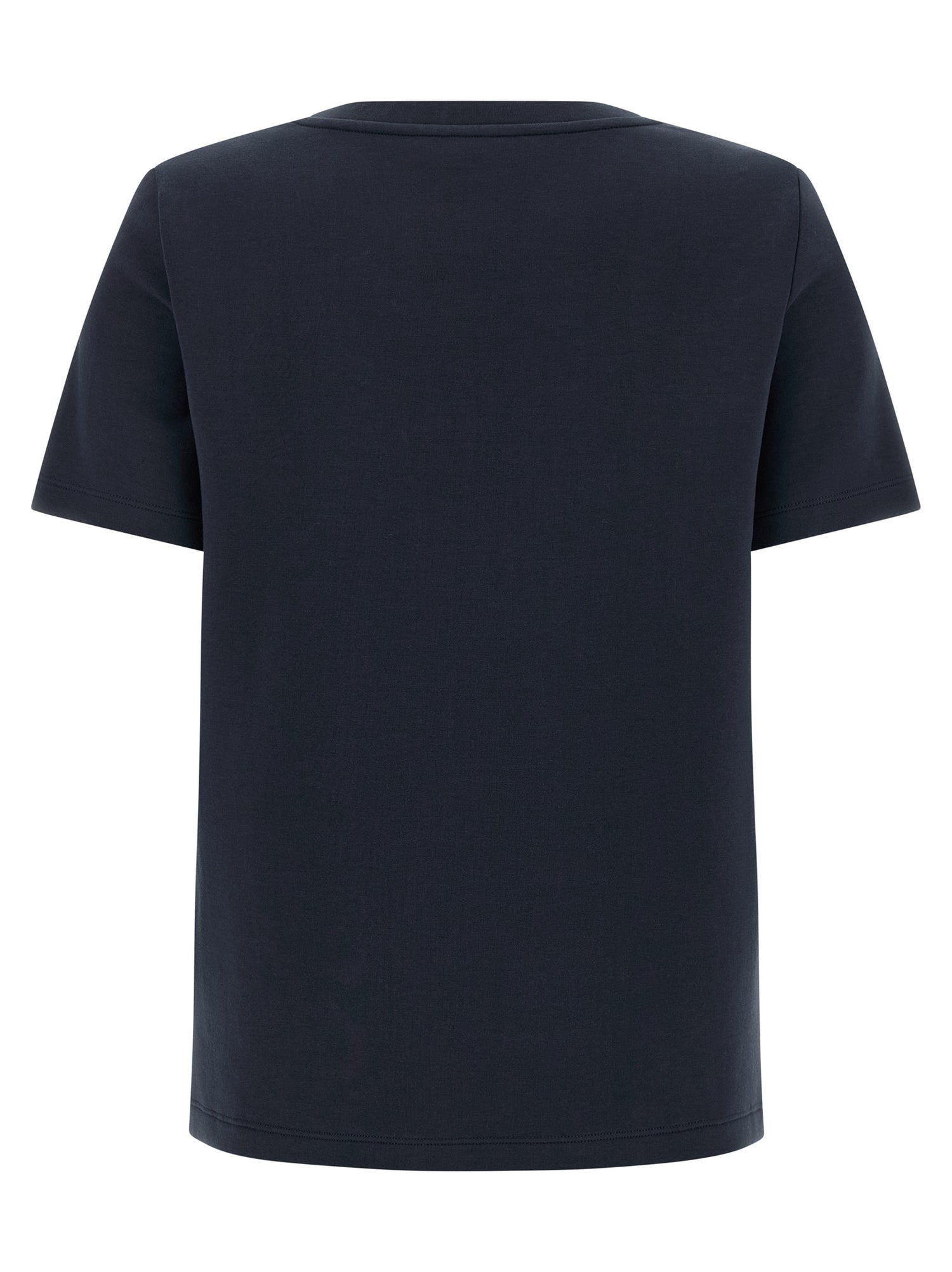 Max Mara 'S Smmnancy T-shirt