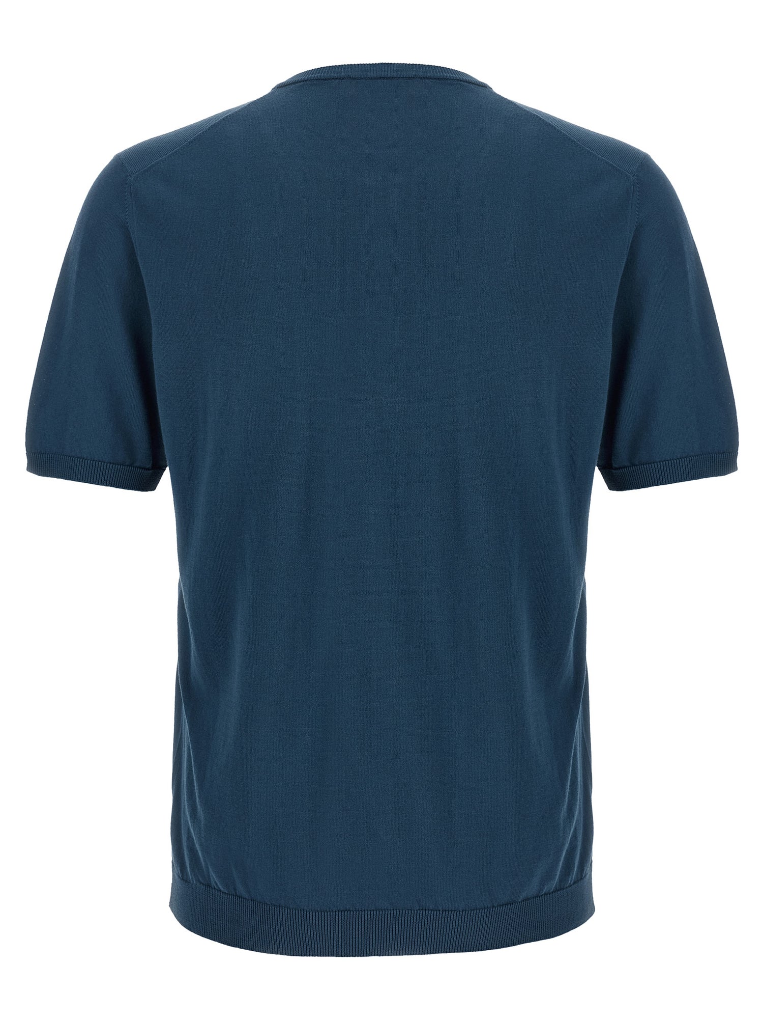 Roberto Collina Cotton Sweater