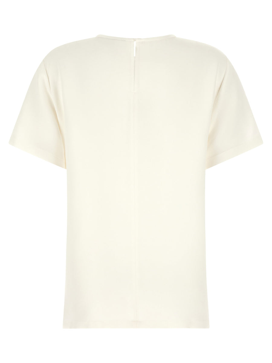 Max Mara Mxmpagano Blouse