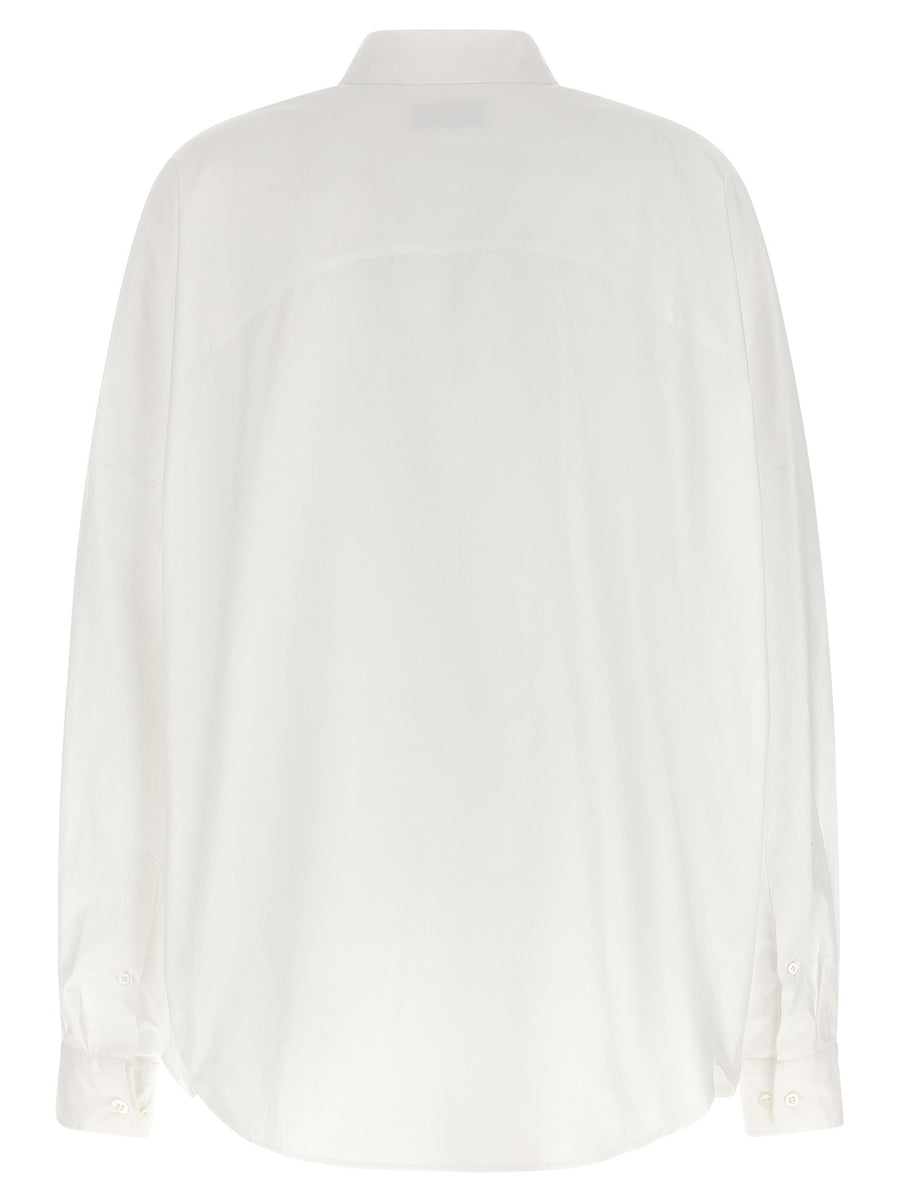 Dries Van Noten Casia Shirt