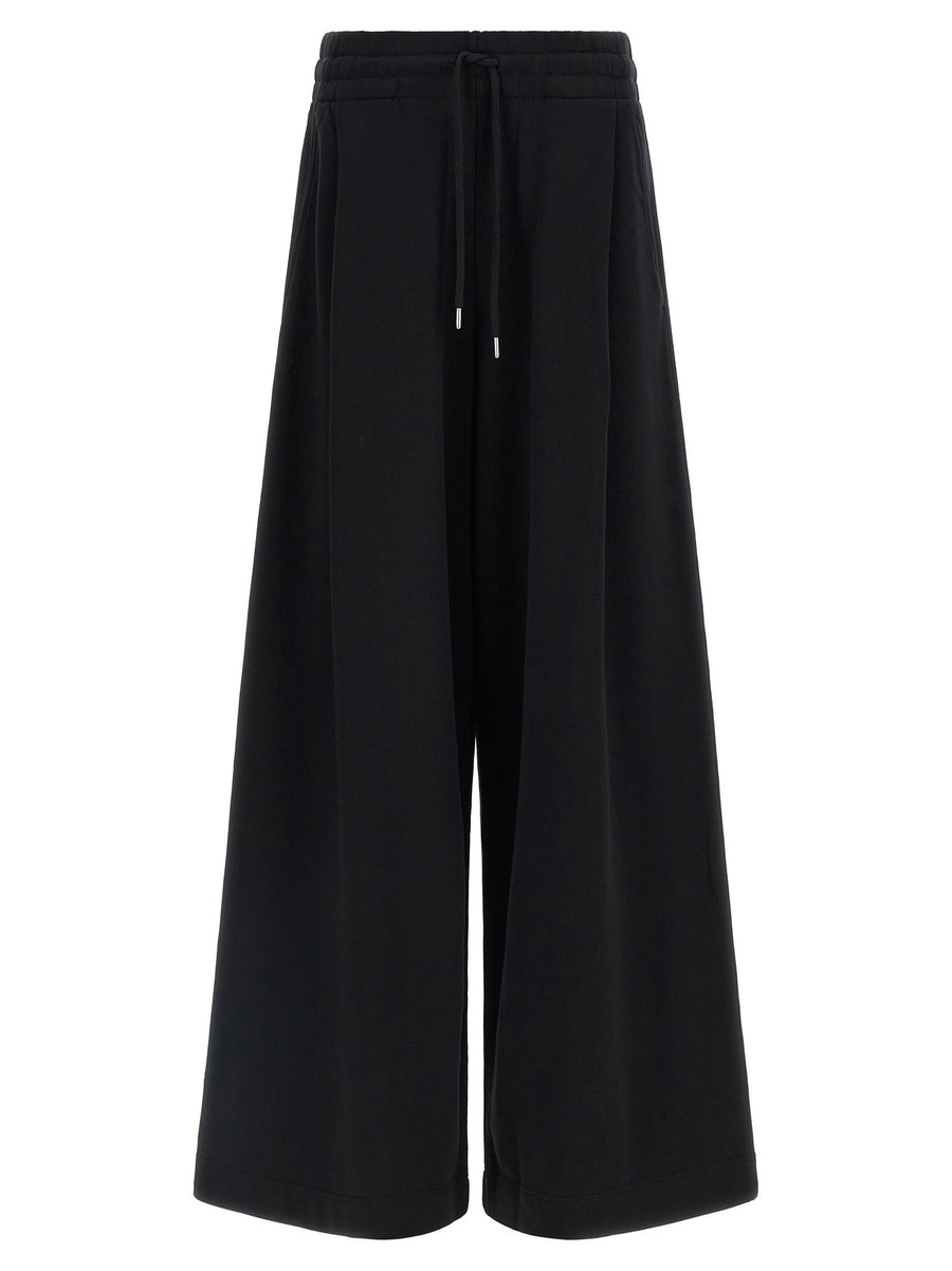 Dries Van Noten Hadium Pants