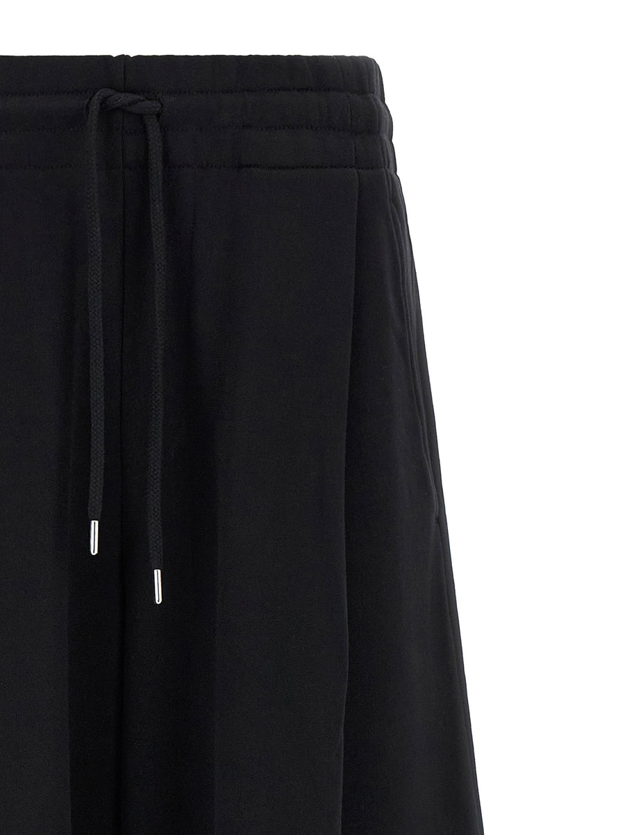 Dries Van Noten Hadium Pants