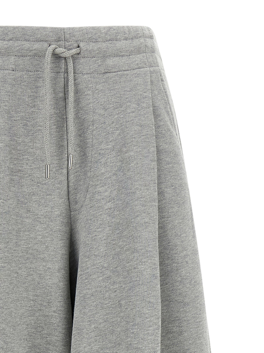 Dries Van Noten Hadium Pants