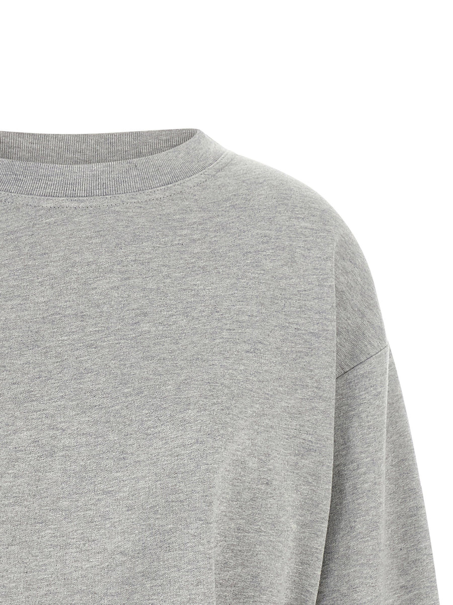 Dries Van Noten Haserfiela Sweatshirt