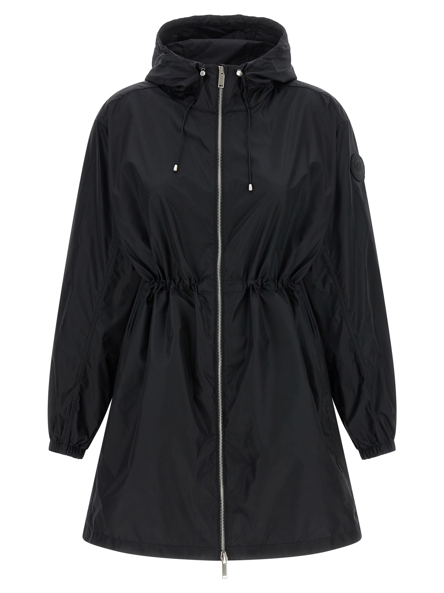 Canada Goose Lume Parka