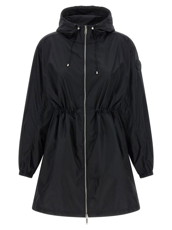 Canada Goose Lume Parka