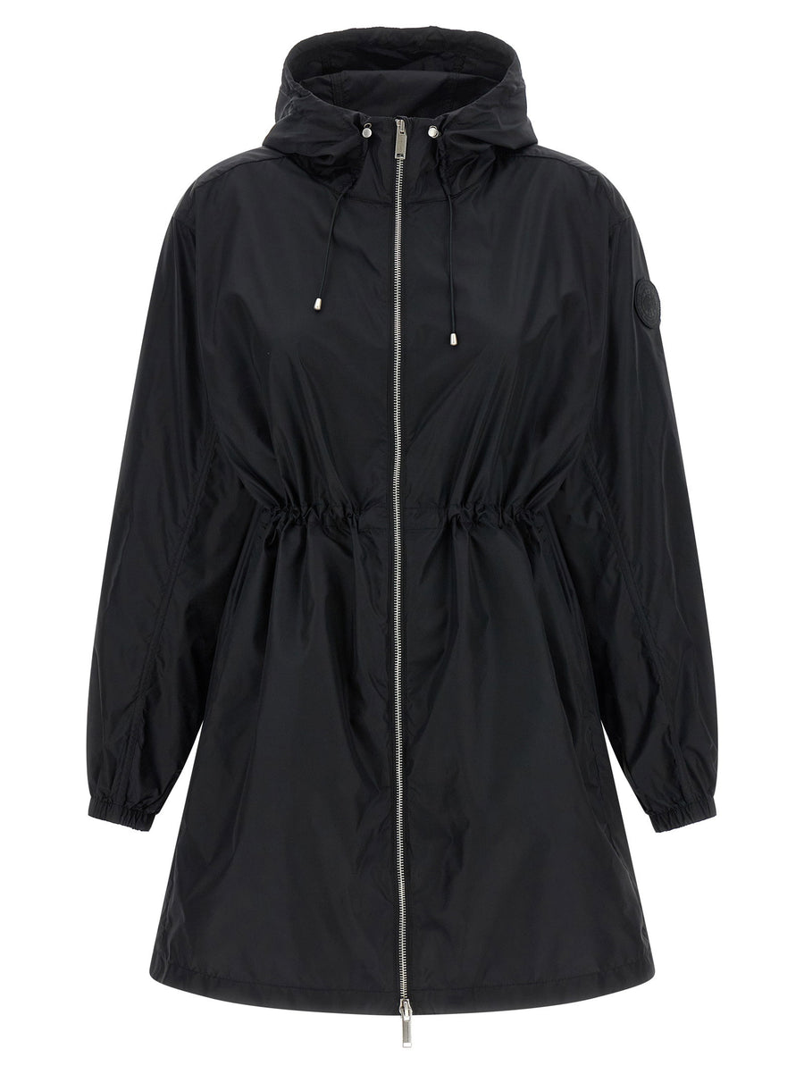 Canada Goose Lume Parka