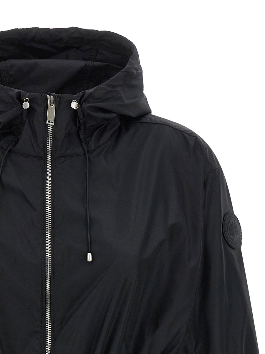Canada Goose Lume Parka