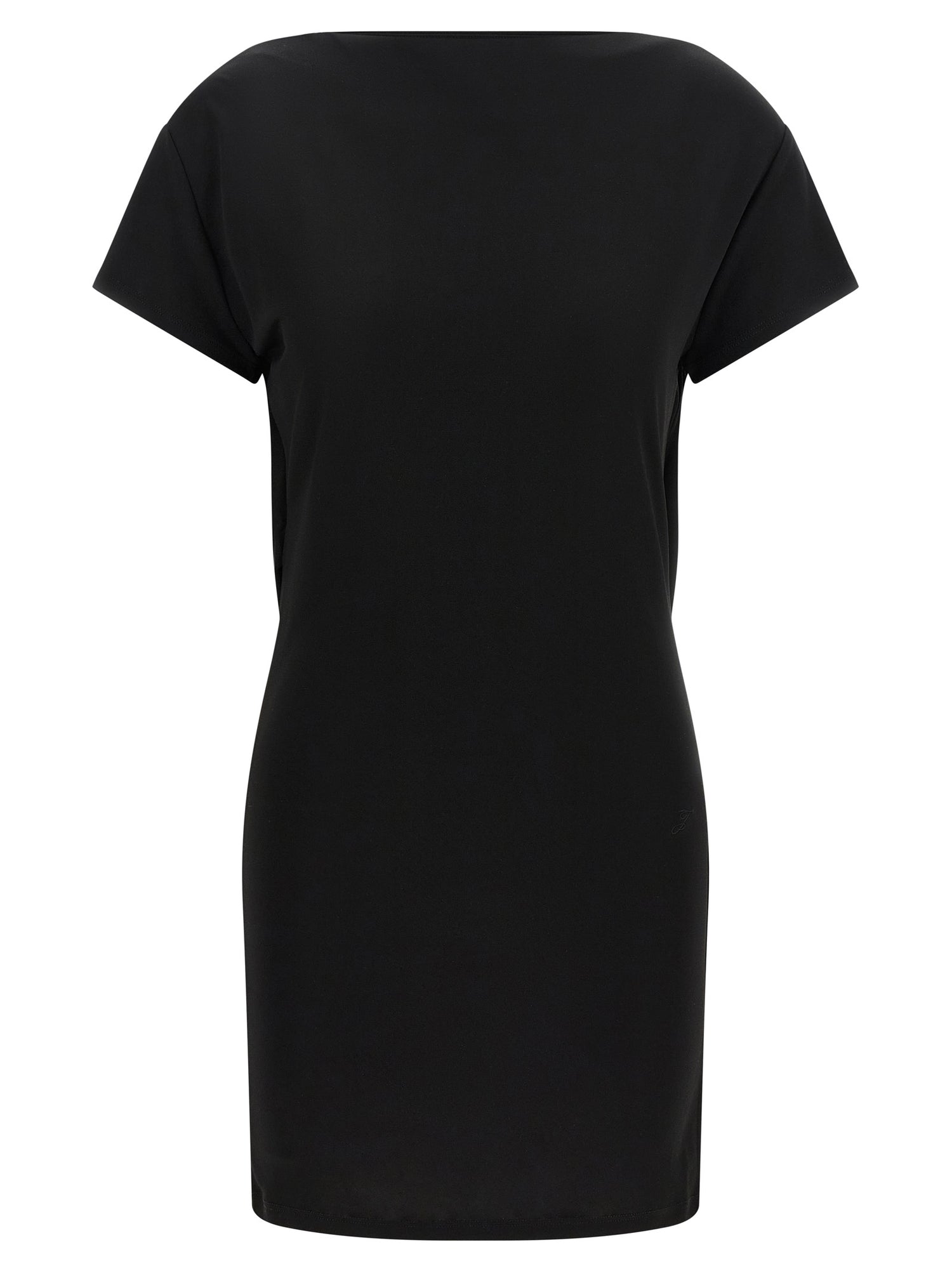 Jacquemus La Robe Mistral Dress