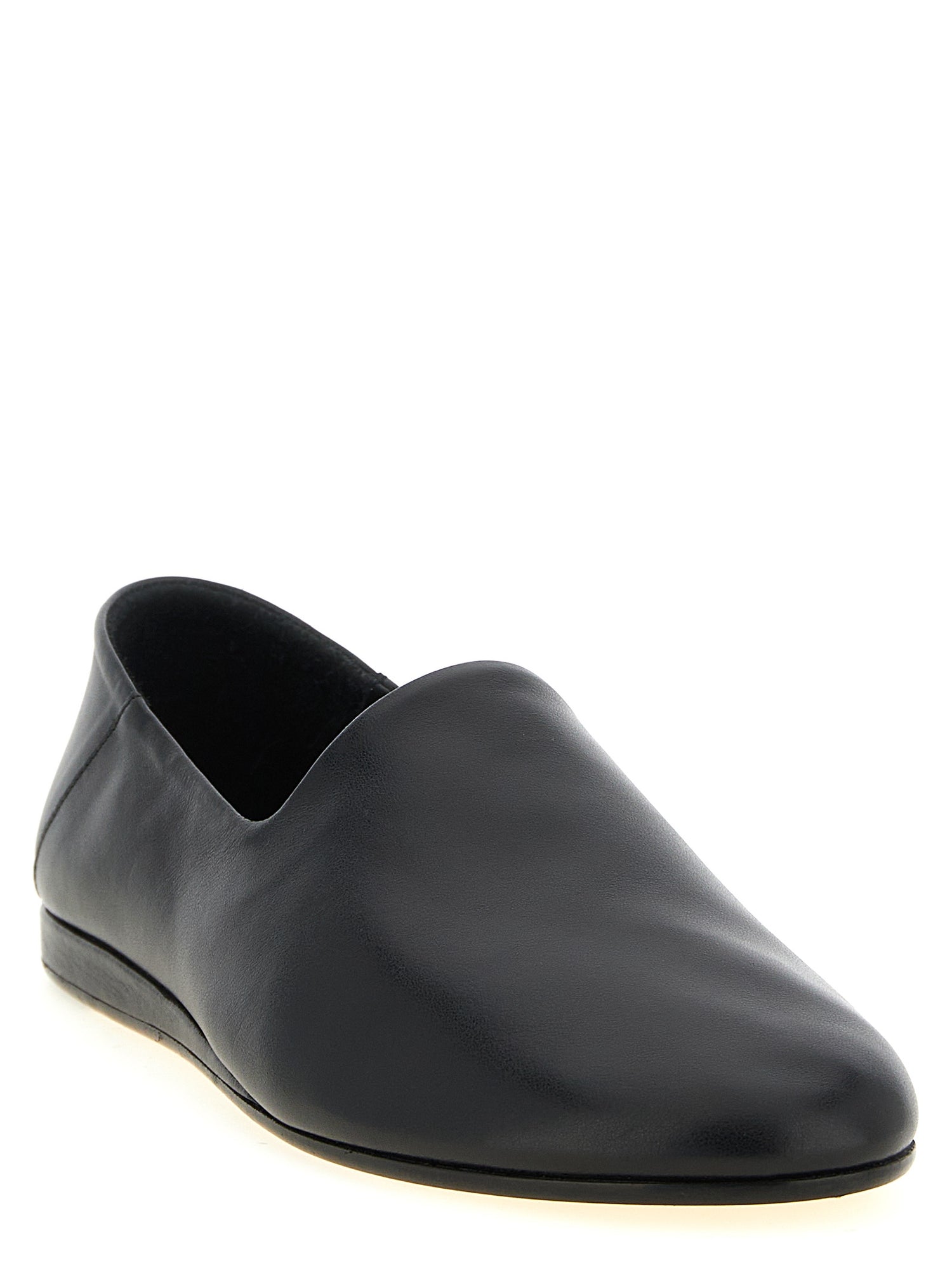 Jacquemus Les Pantoufles Slippers