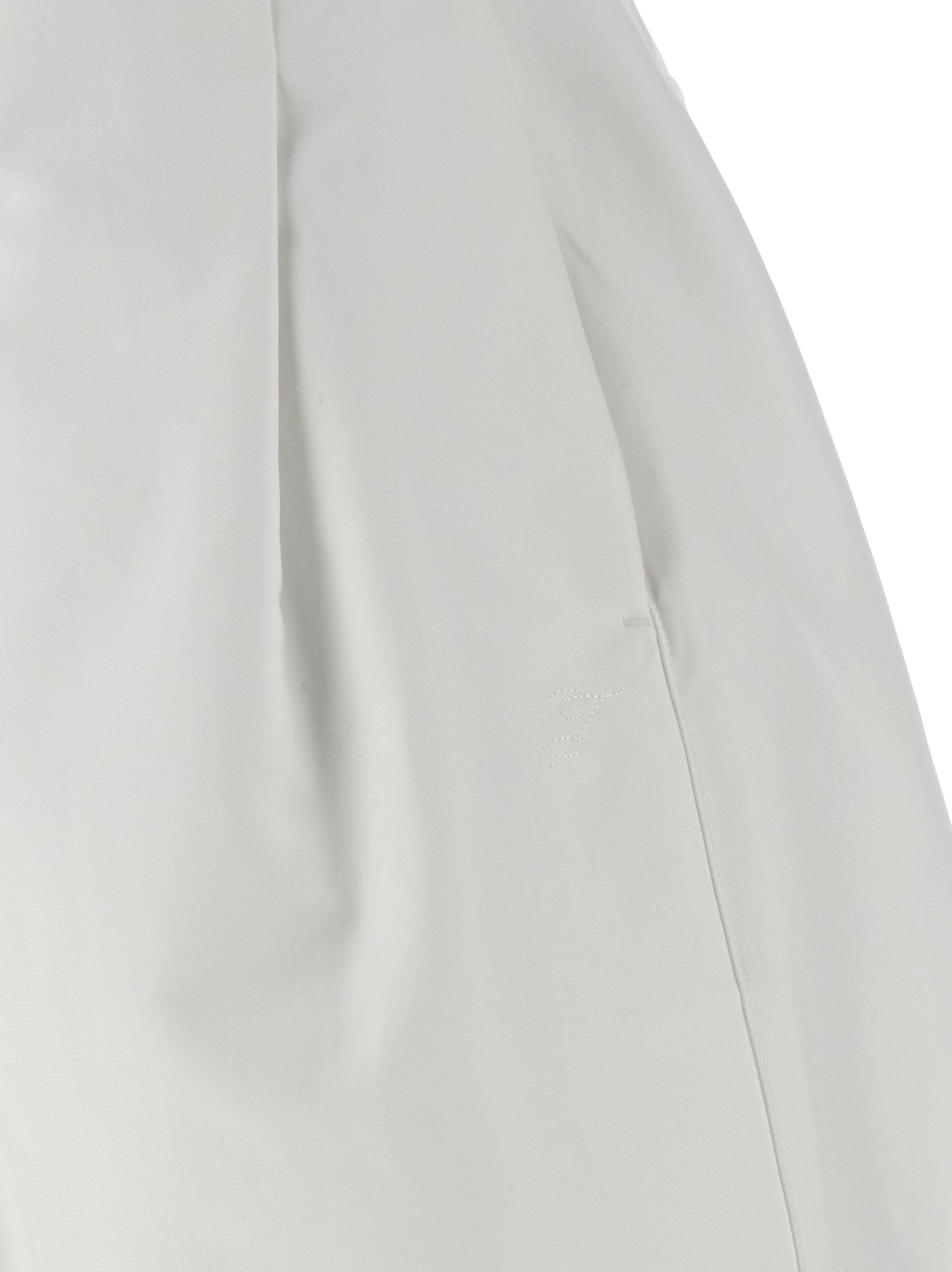 Jacquemus Le Pantalon Souro Pants