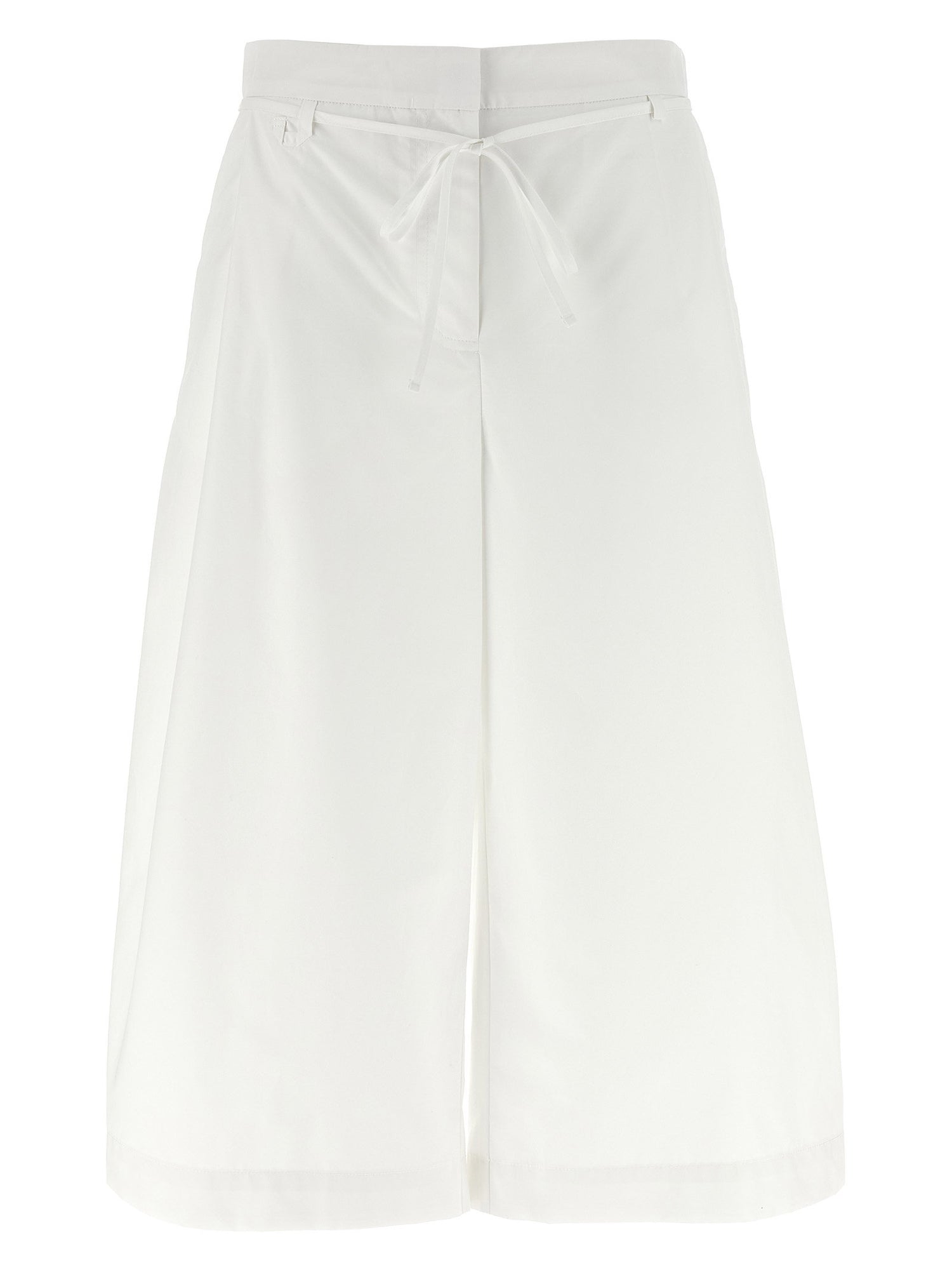 Jacquemus Le Short Marin Bermuda Shorts
