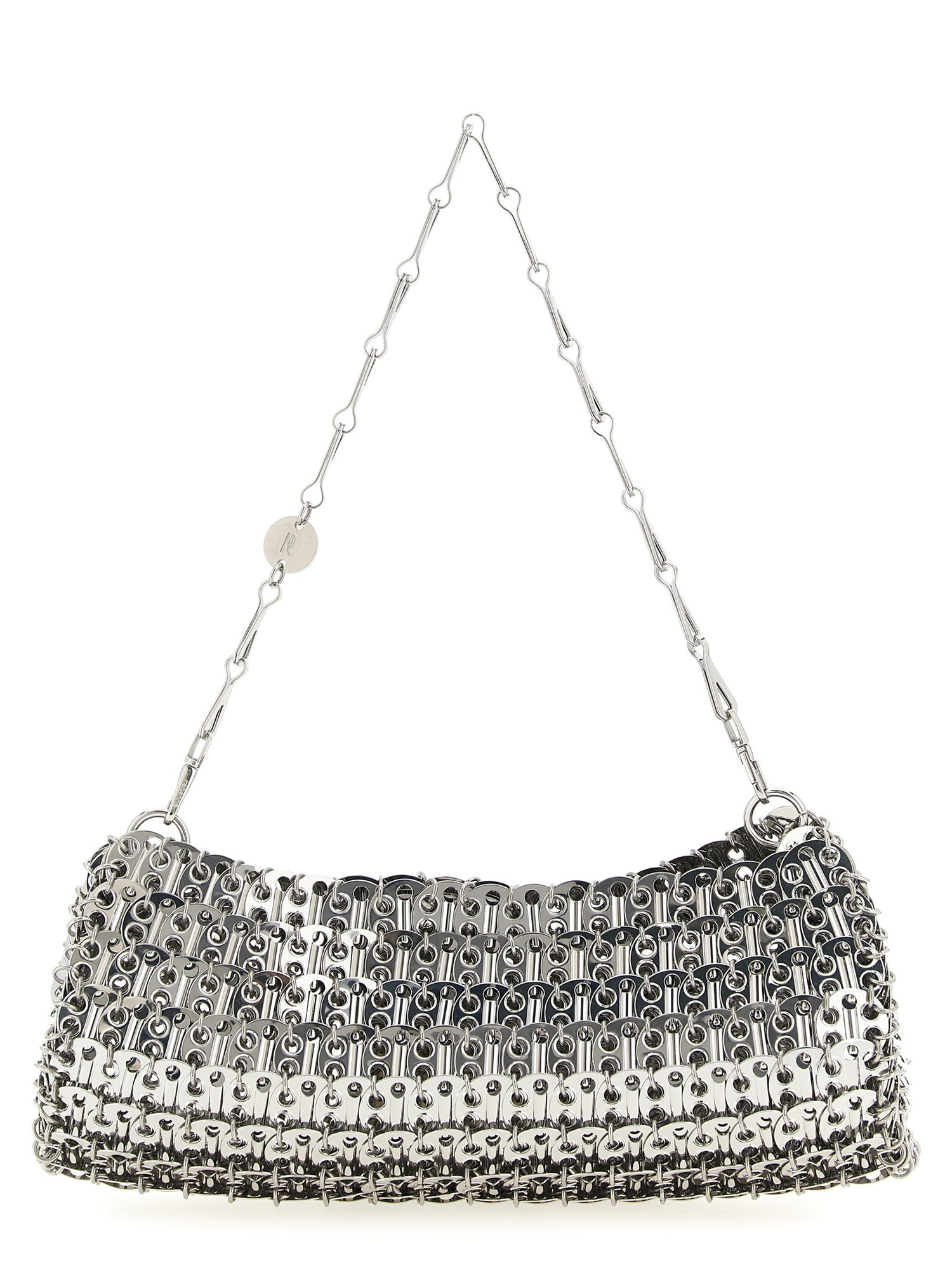 Paco Rabanne 1969 Clutch