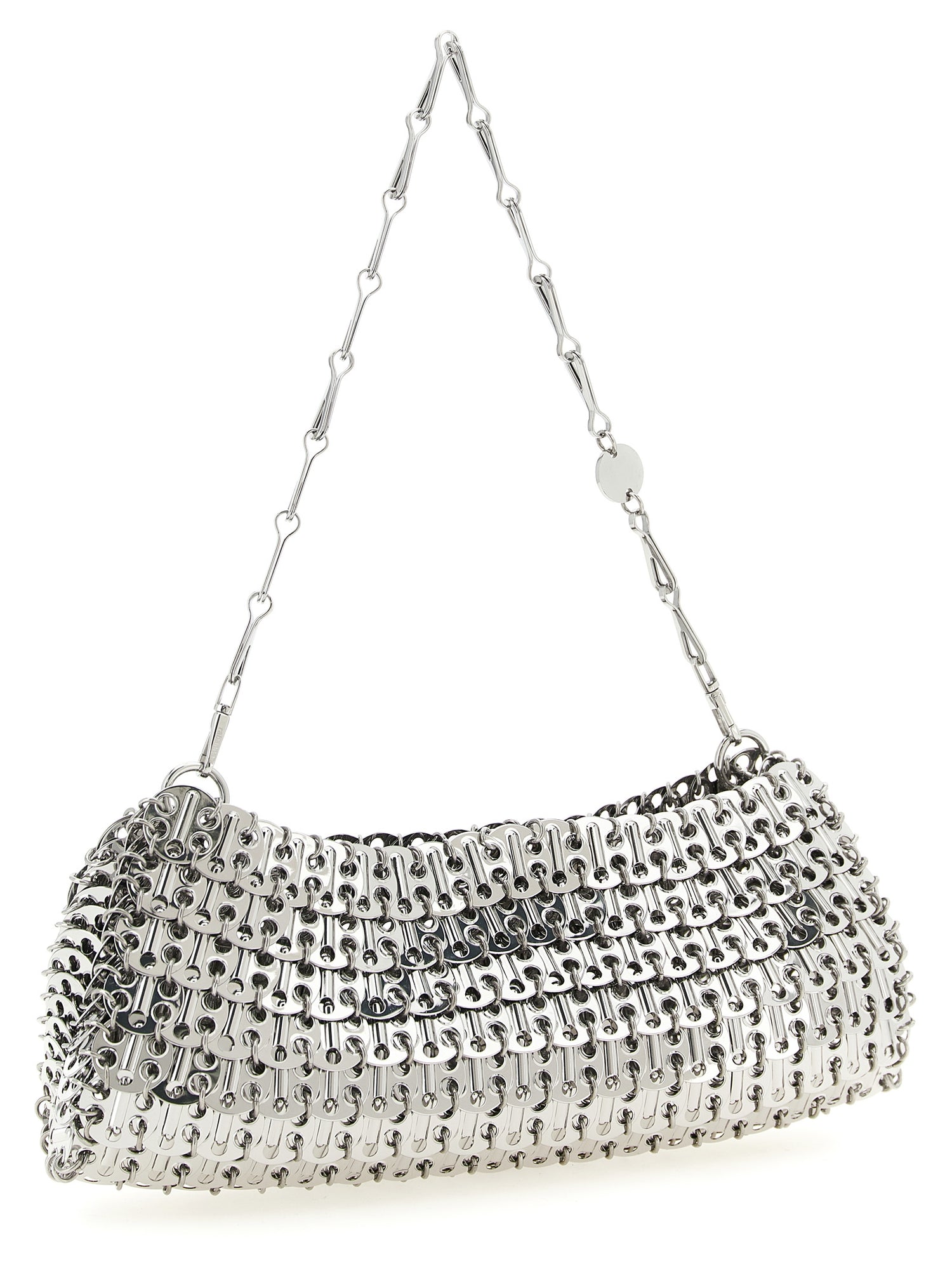 Paco Rabanne 1969 Clutch