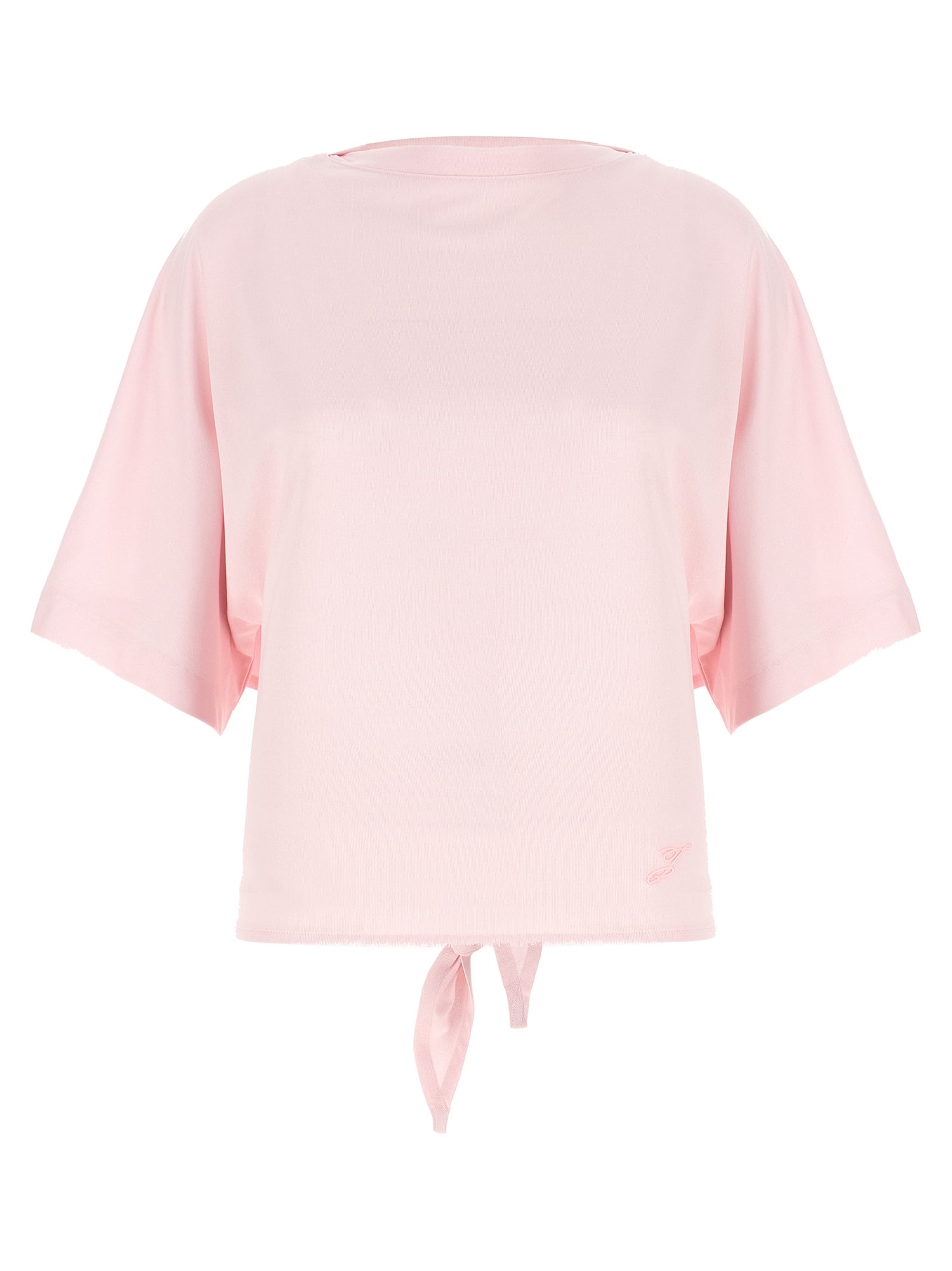 Jacquemus Le T-shirt Moisson T-shirt