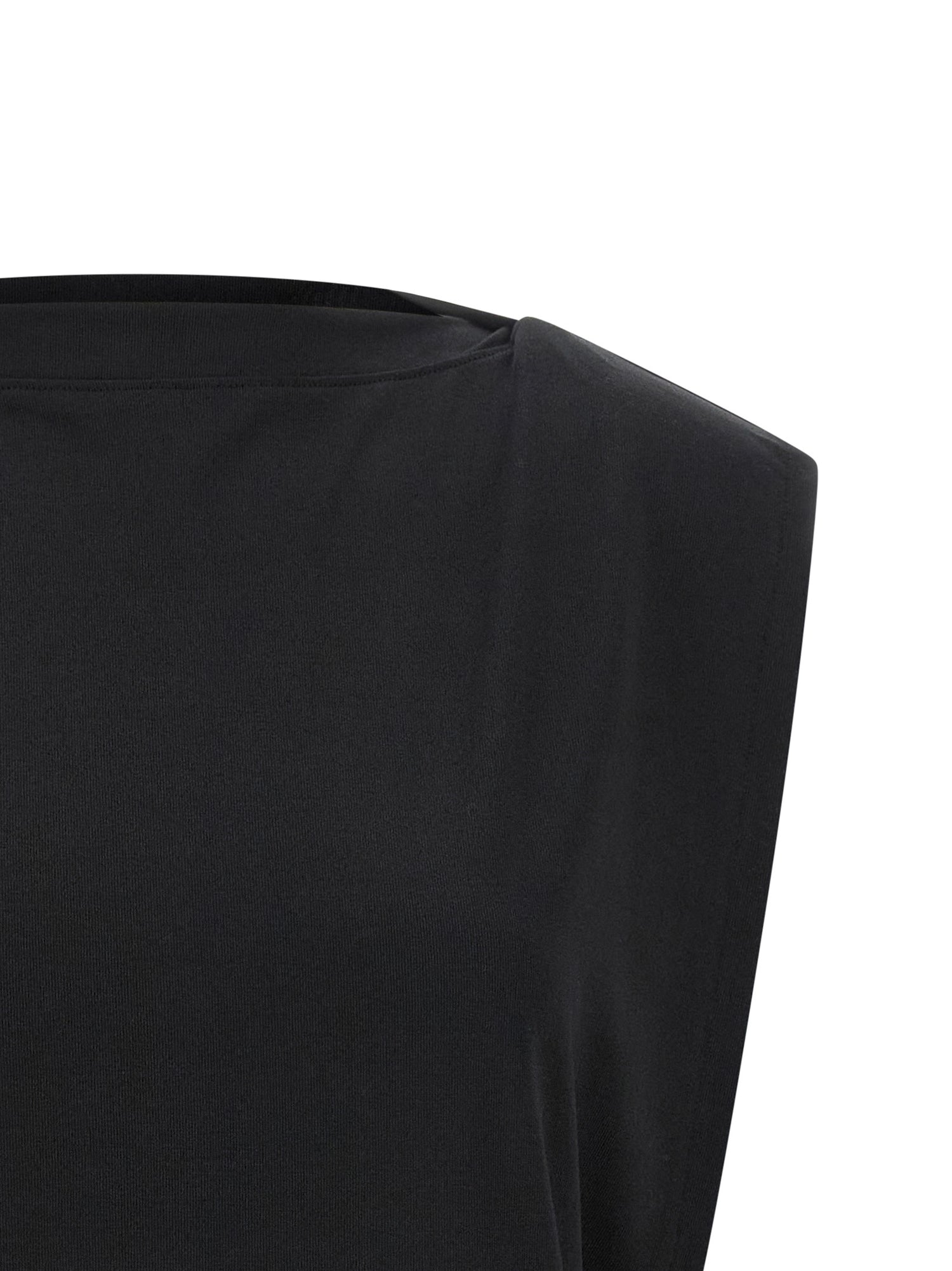 Jacquemus Le Marcel Moisson Top