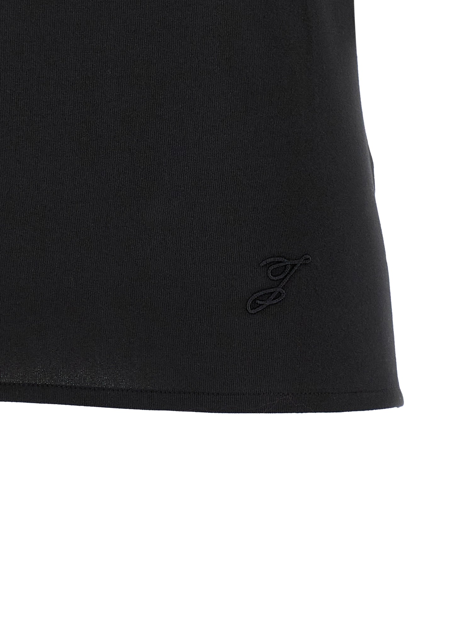 Jacquemus Le Marcel Moisson Top
