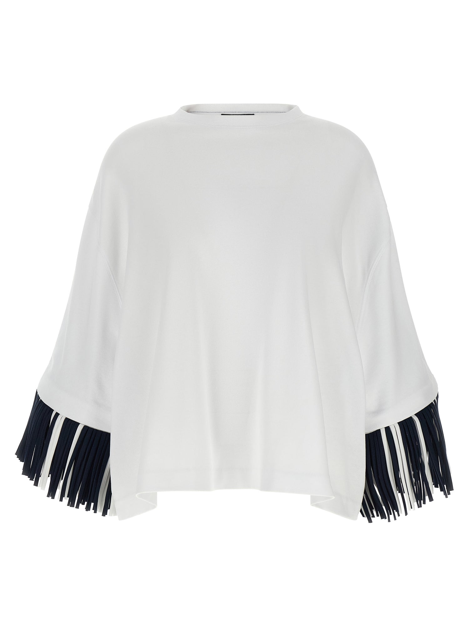 Jacquemus Le T-shirt Cabana T-shirt