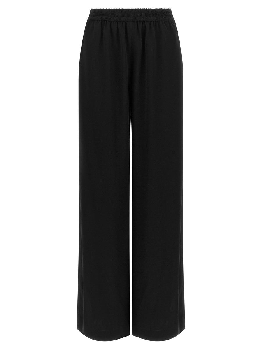 Gianluca Capannolo Claudia Pants