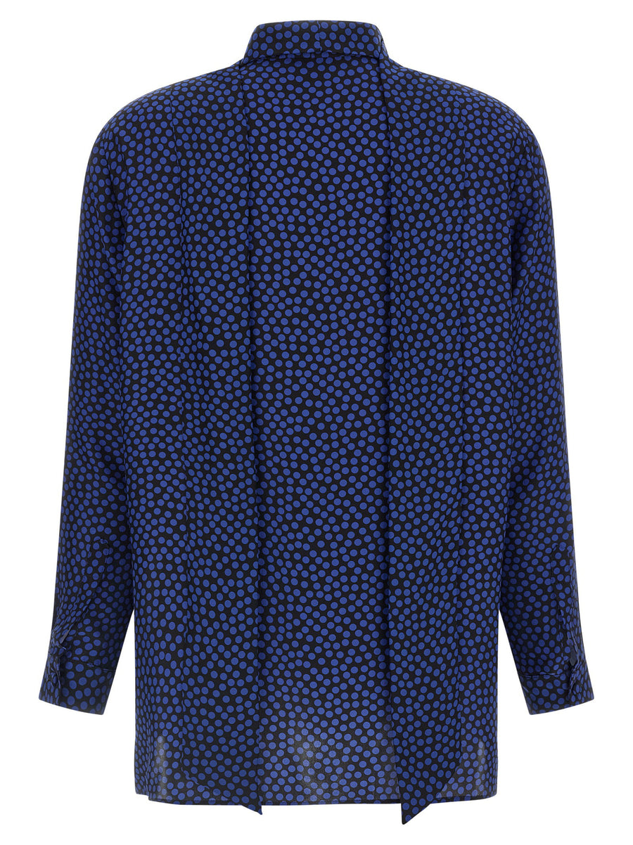 Gianluca Capannolo Katherine Shirt