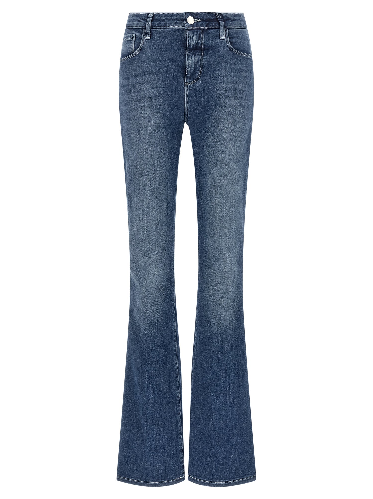 L'agence Selma Jeans