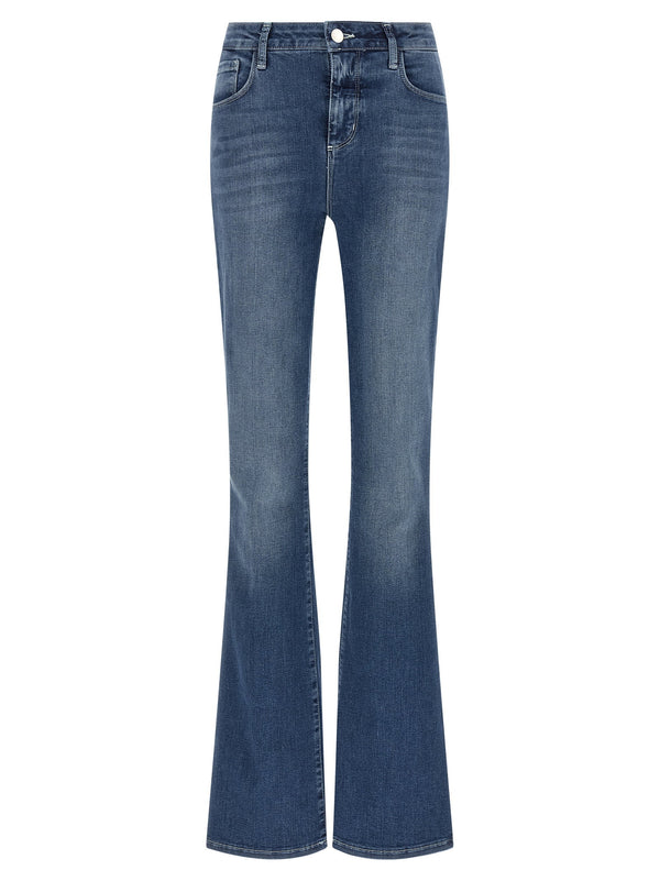 L'agence Selma Jeans