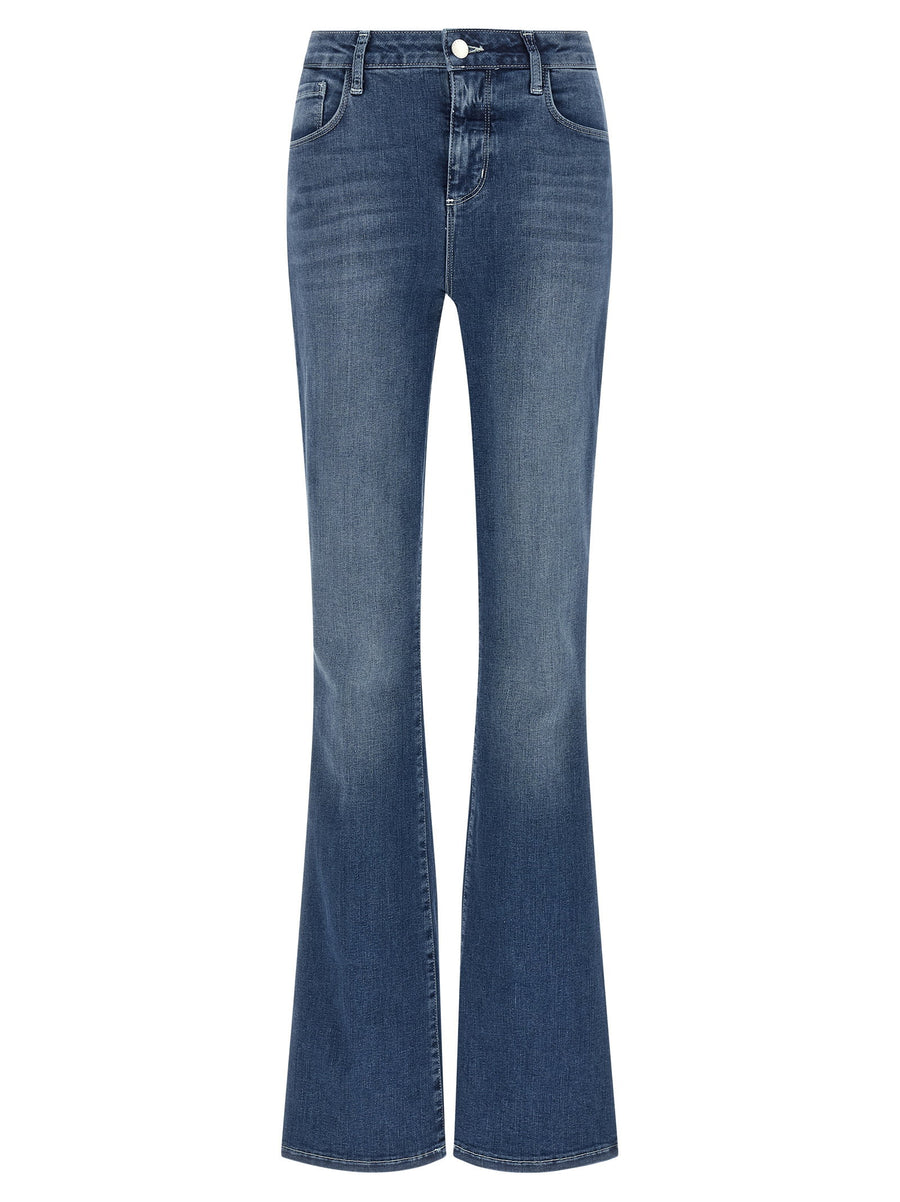 L'agence Selma Jeans