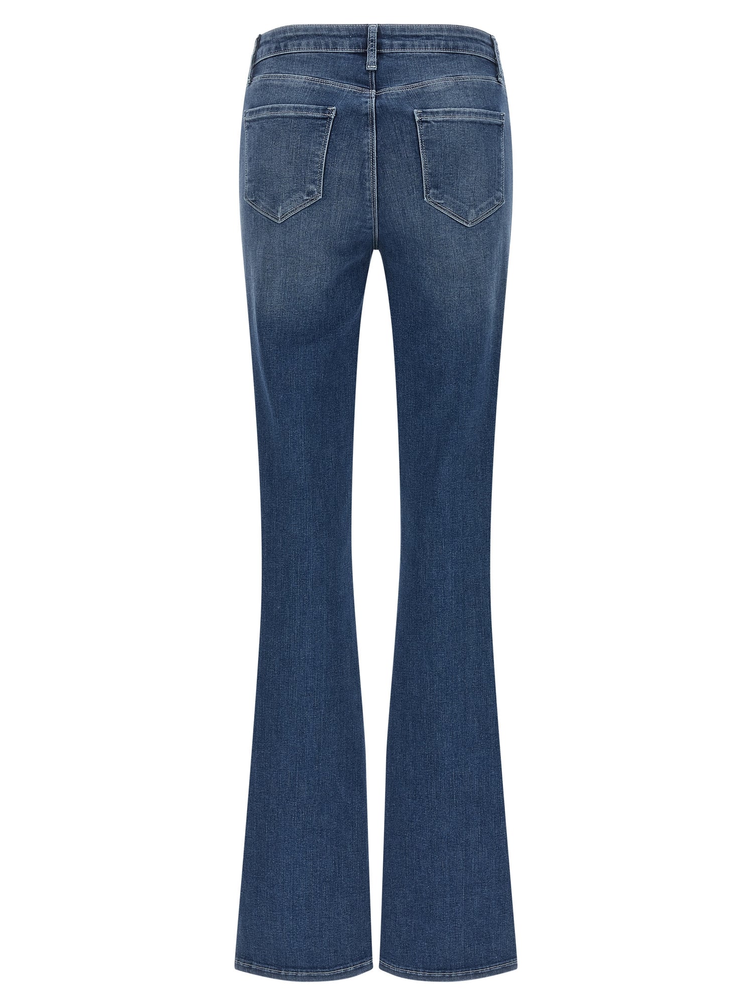 L'agence Selma Jeans