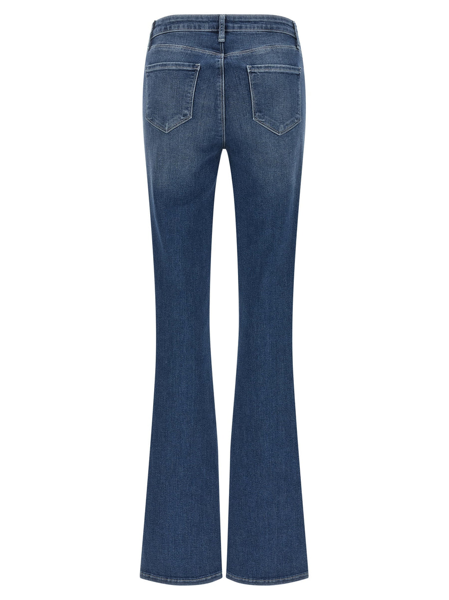 L'agence Selma Jeans