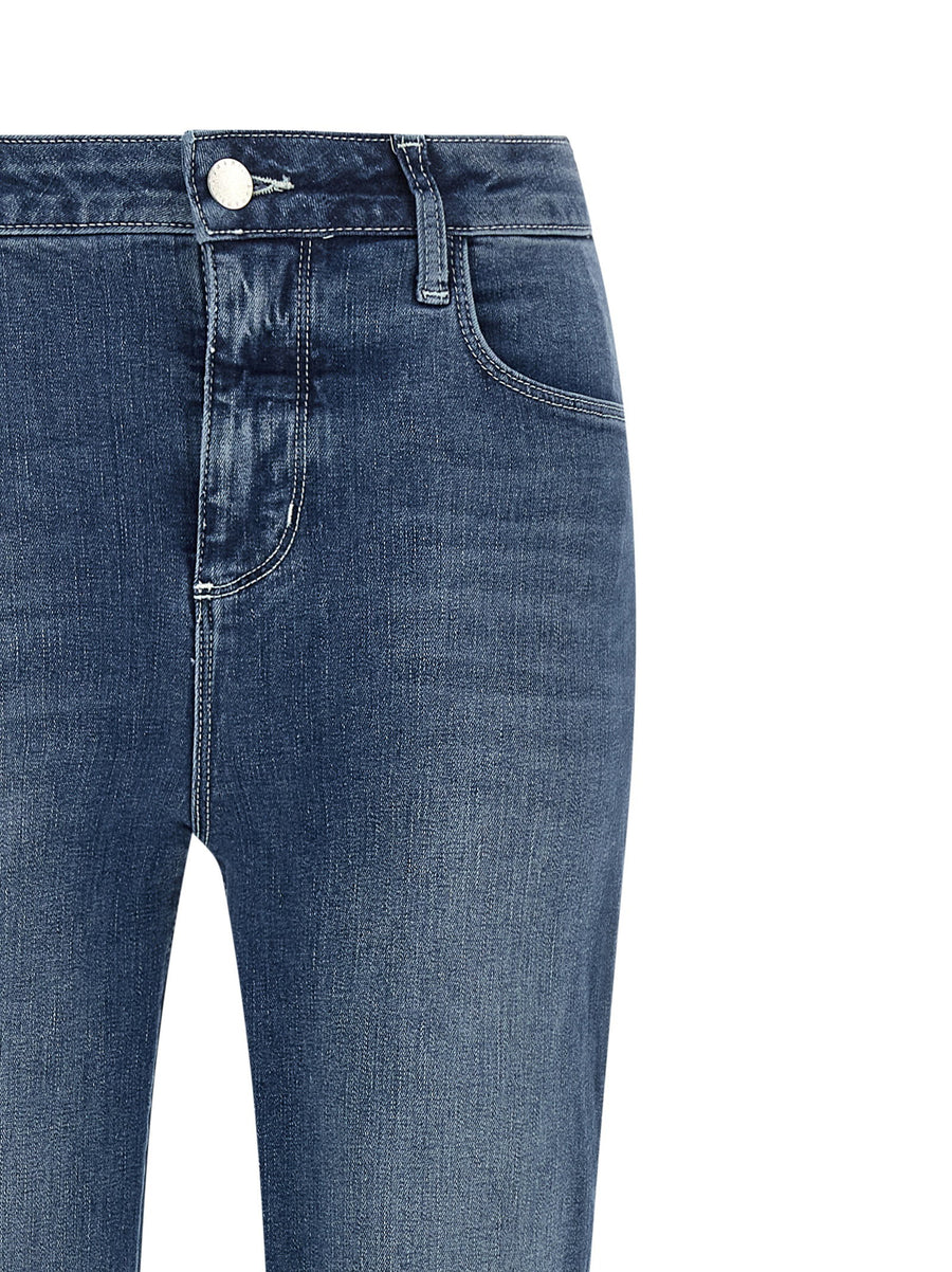 L'agence Selma Jeans