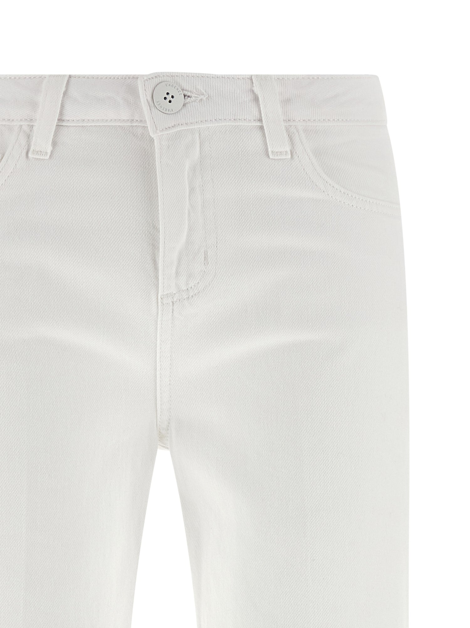 L'agence Wanda Jeans