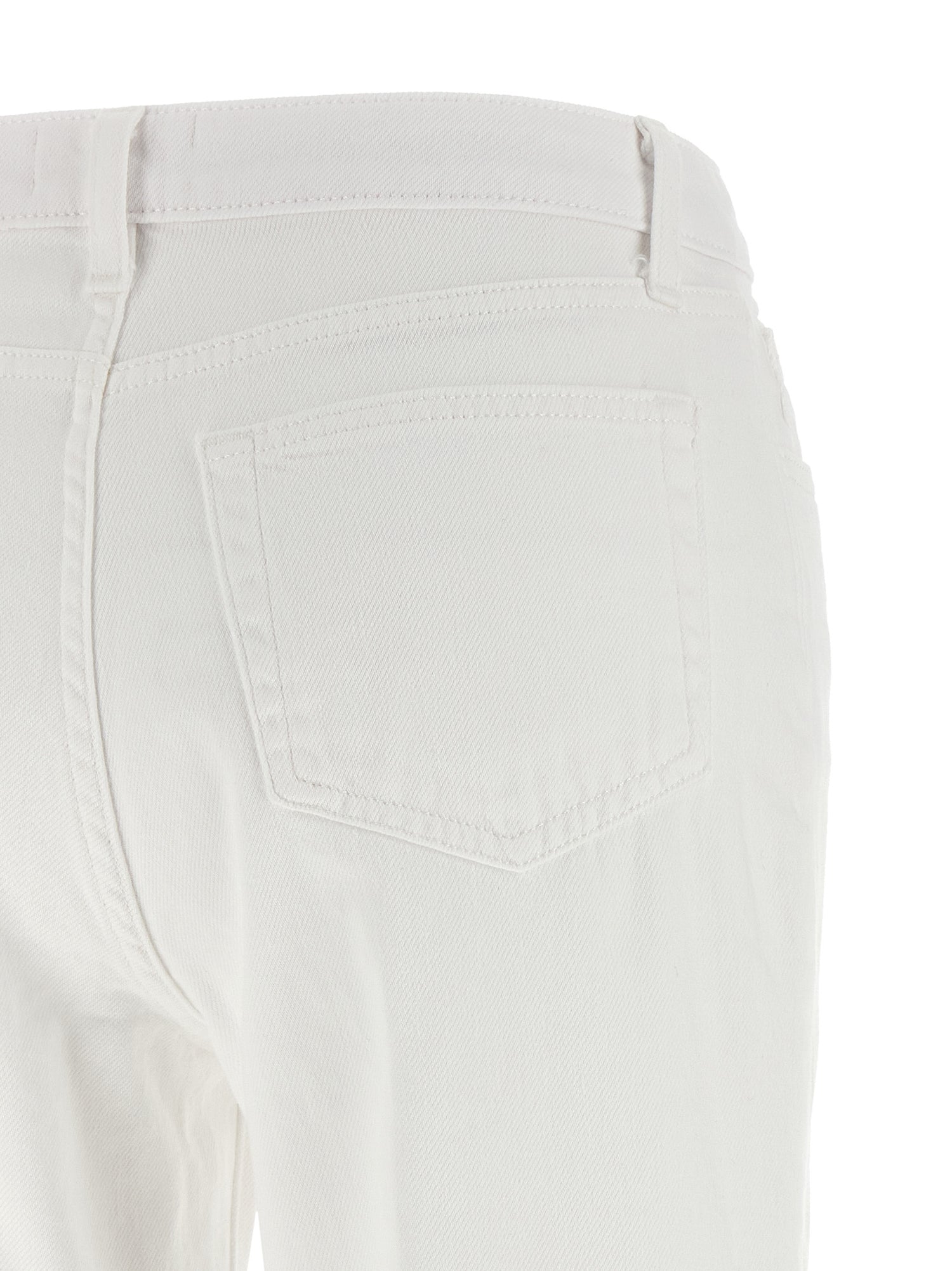 L'agence Wanda Jeans