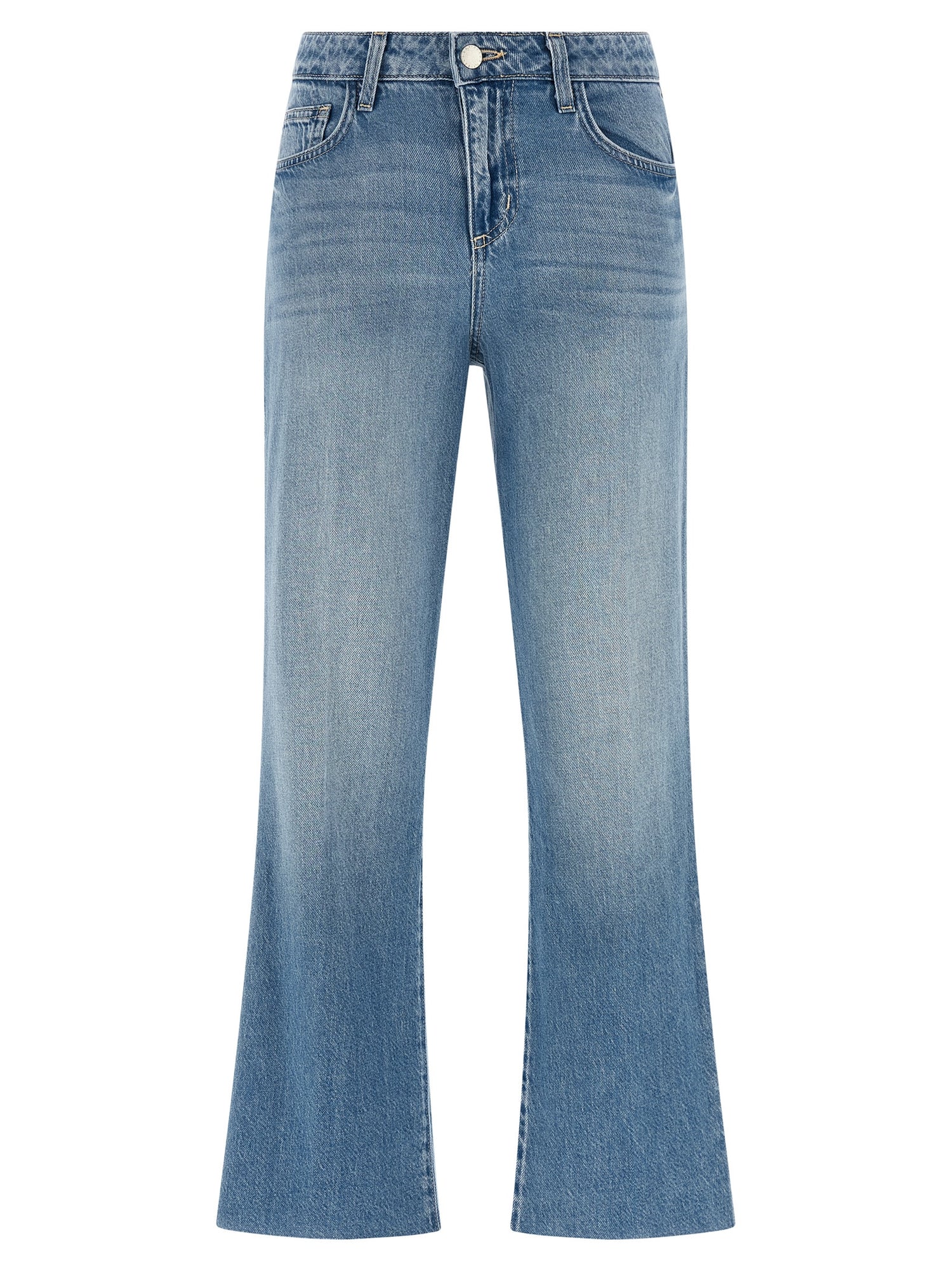 L'agence Wanda Jeans