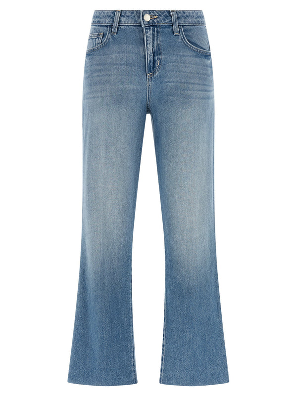 L'agence Wanda Jeans