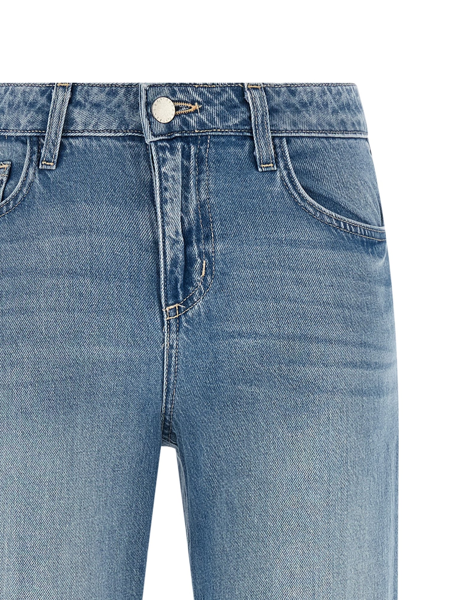 L'agence Wanda Jeans