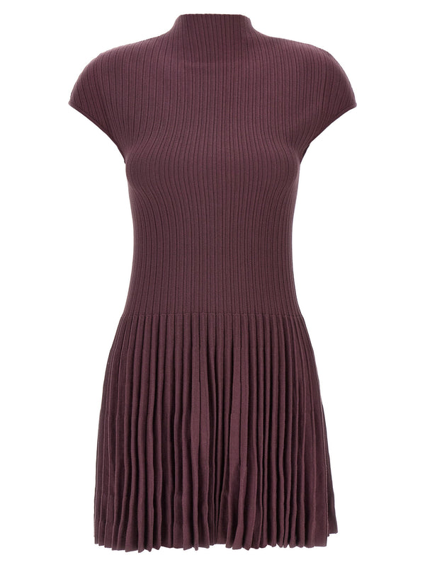 Magda Butrym 12 Dress