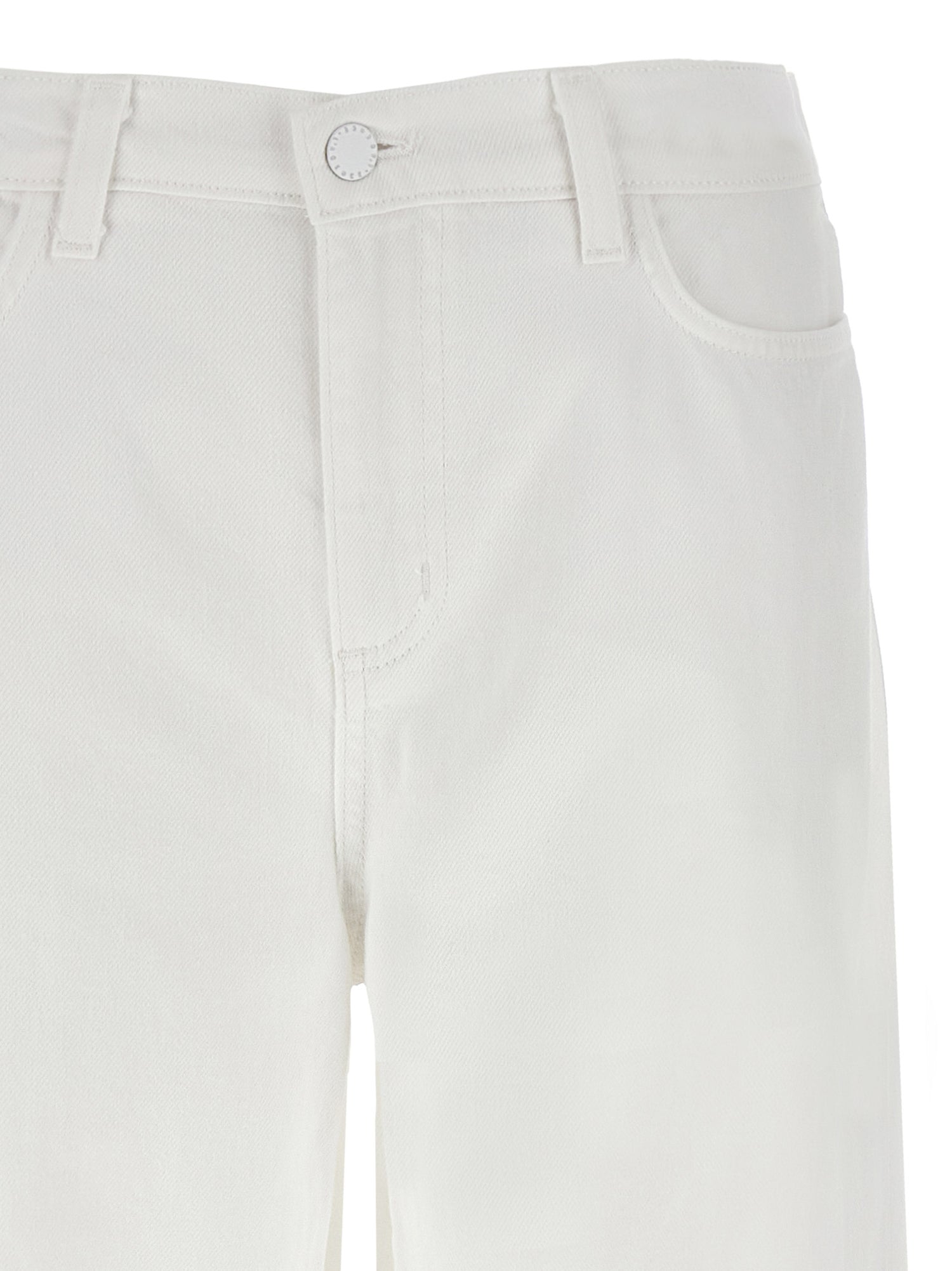 L'agence Alicent Jeans