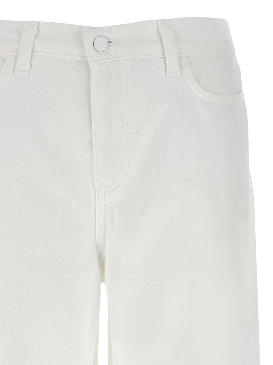 L'agence Alicent Jeans