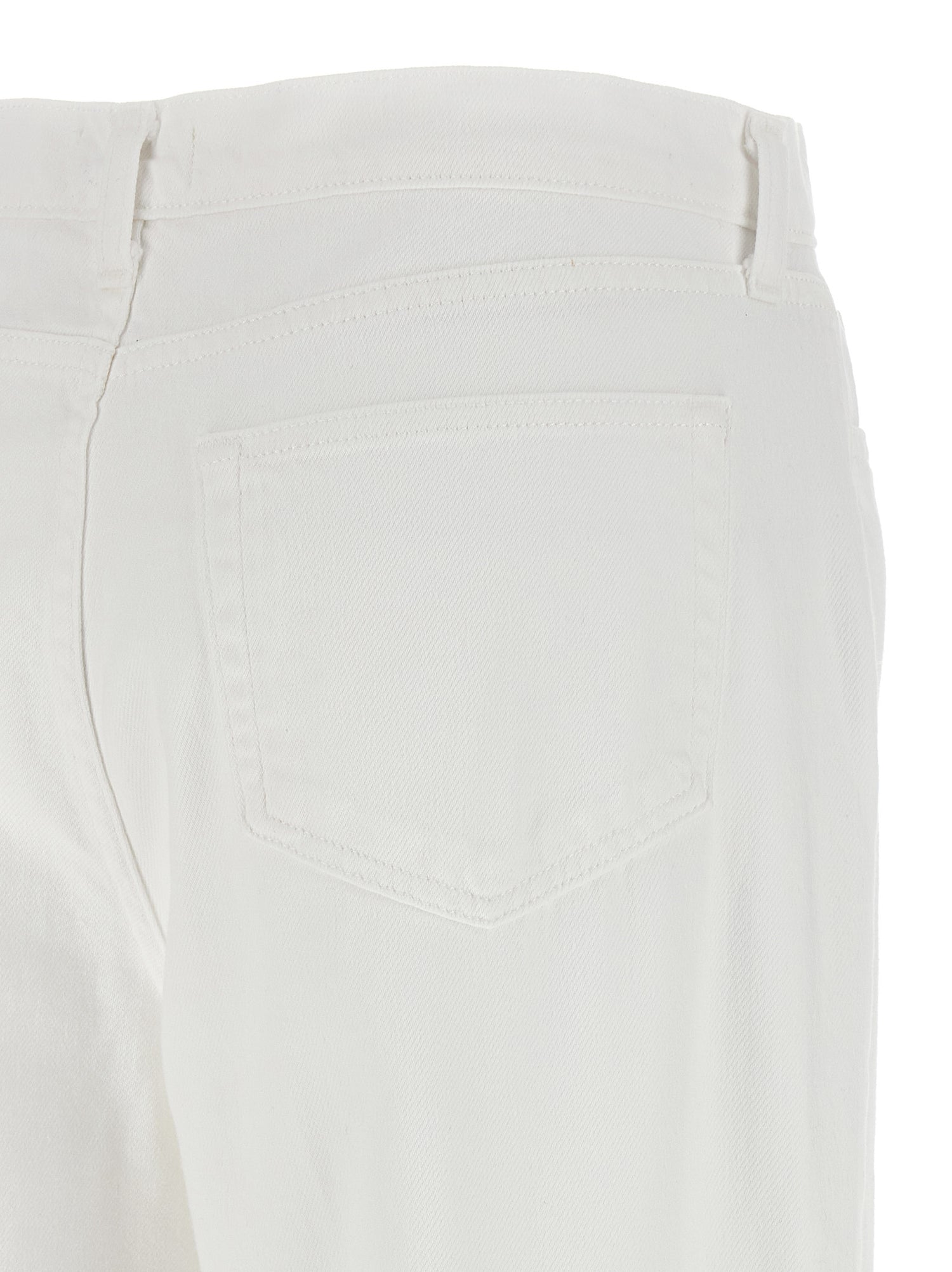 L'agence Alicent Jeans