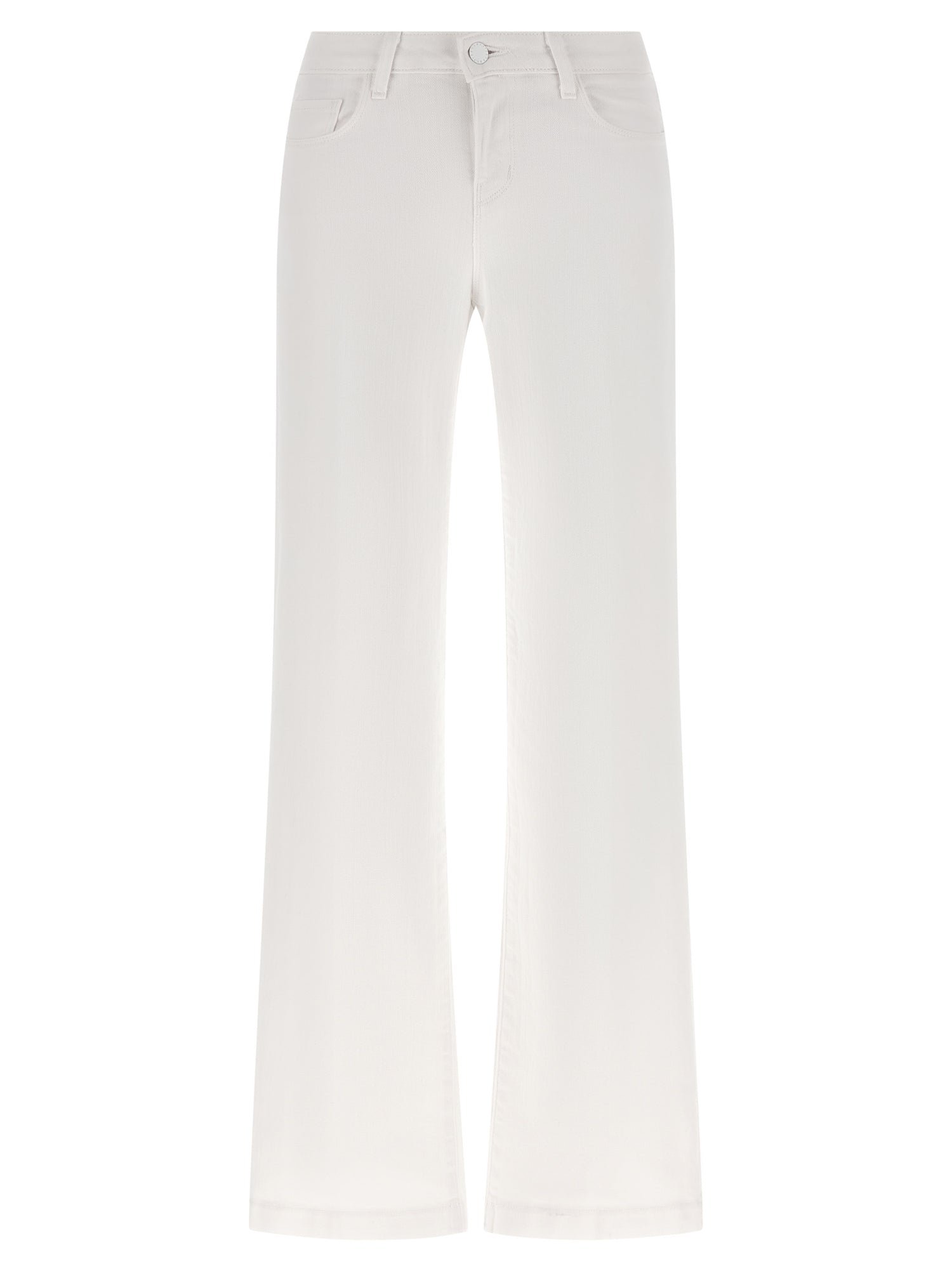 L'agence Joanne Jeans